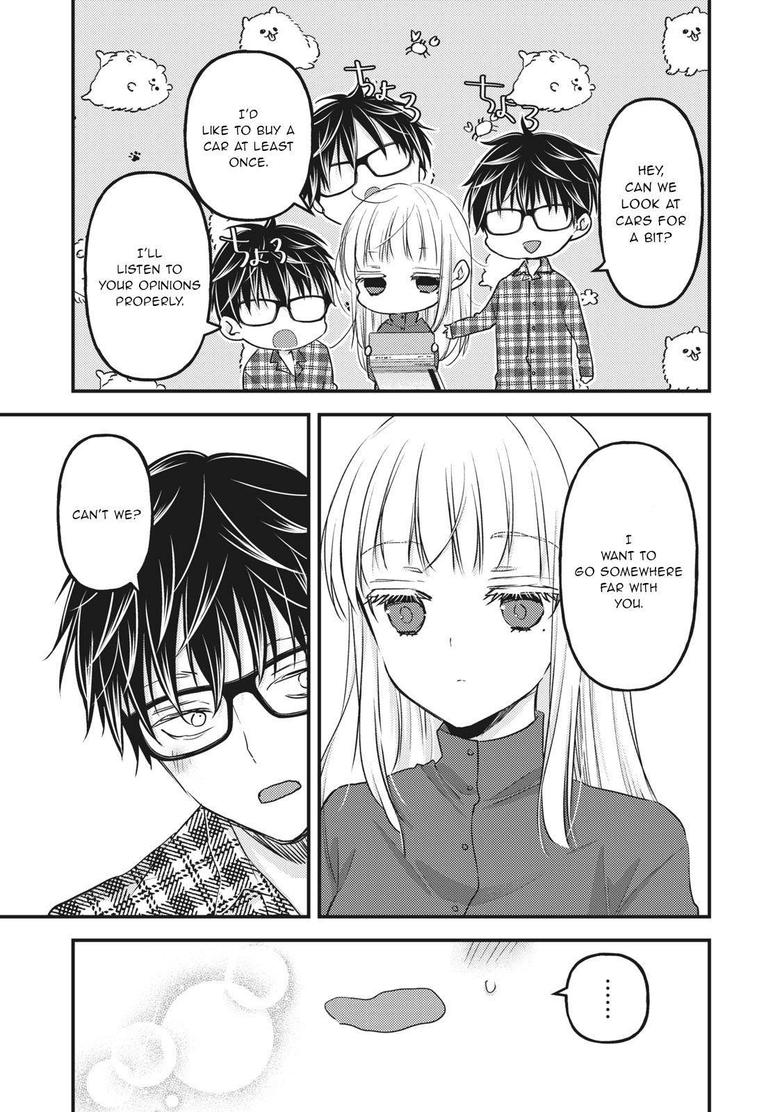 Page 5 of Chapter 89