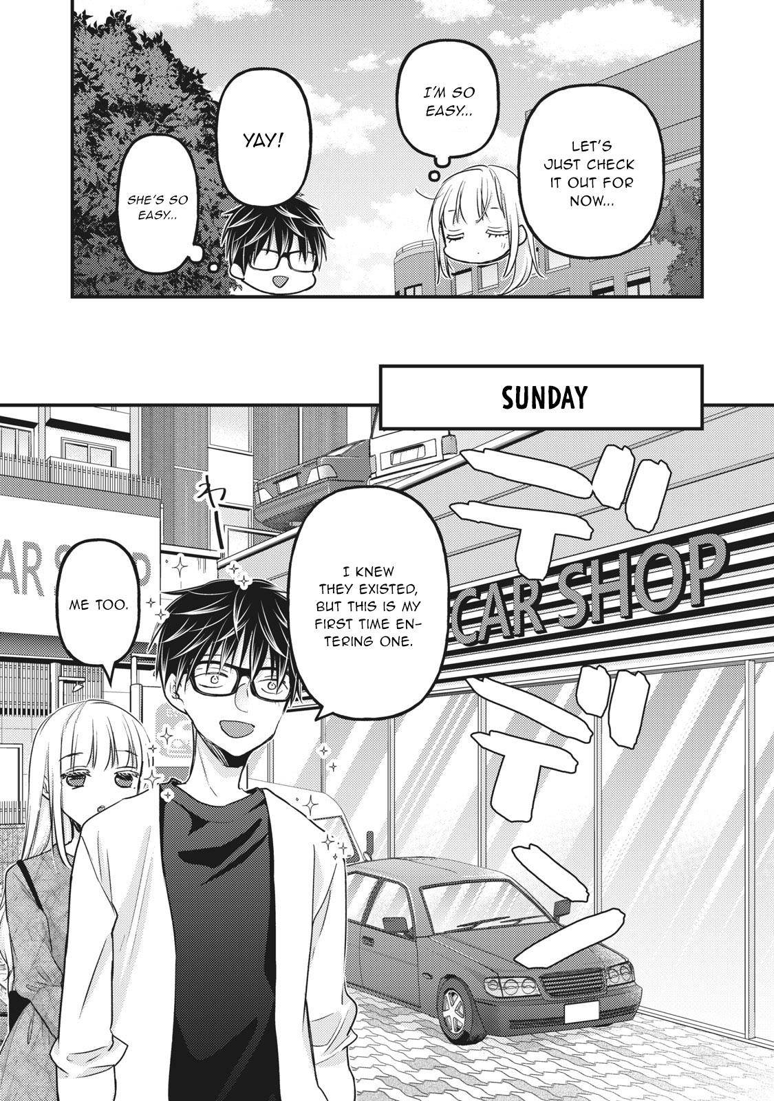 Page 6 of Chapter 89