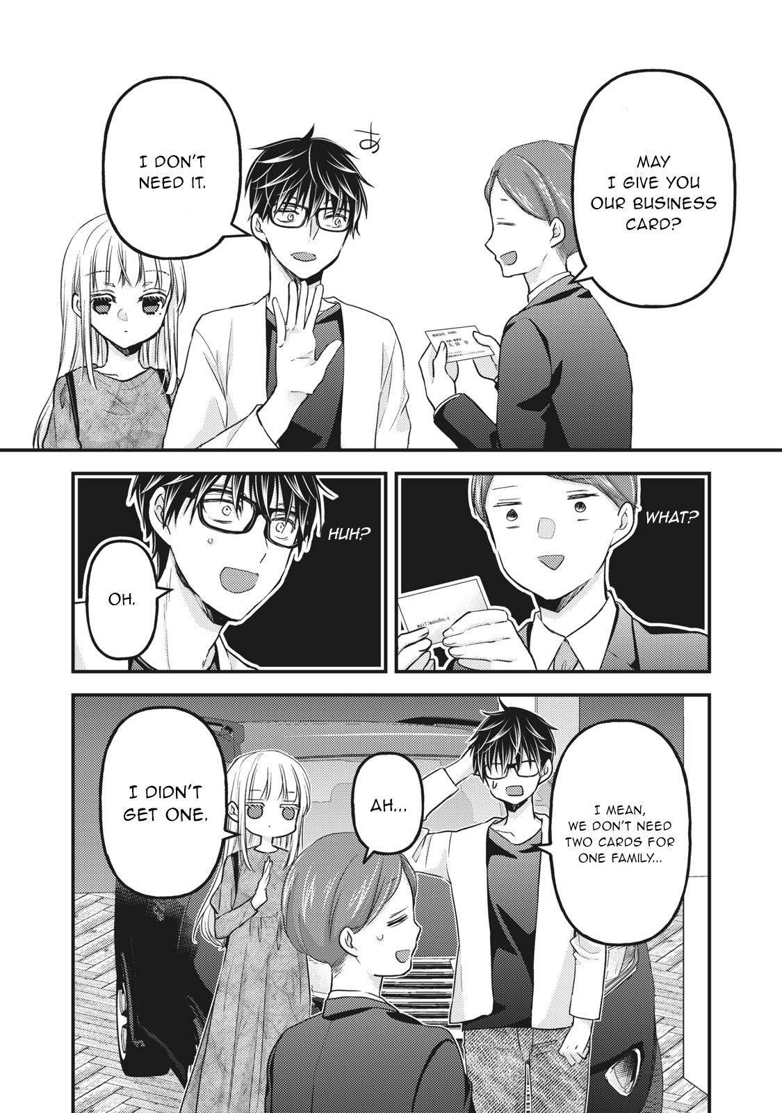 Page 11 of Chapter 89