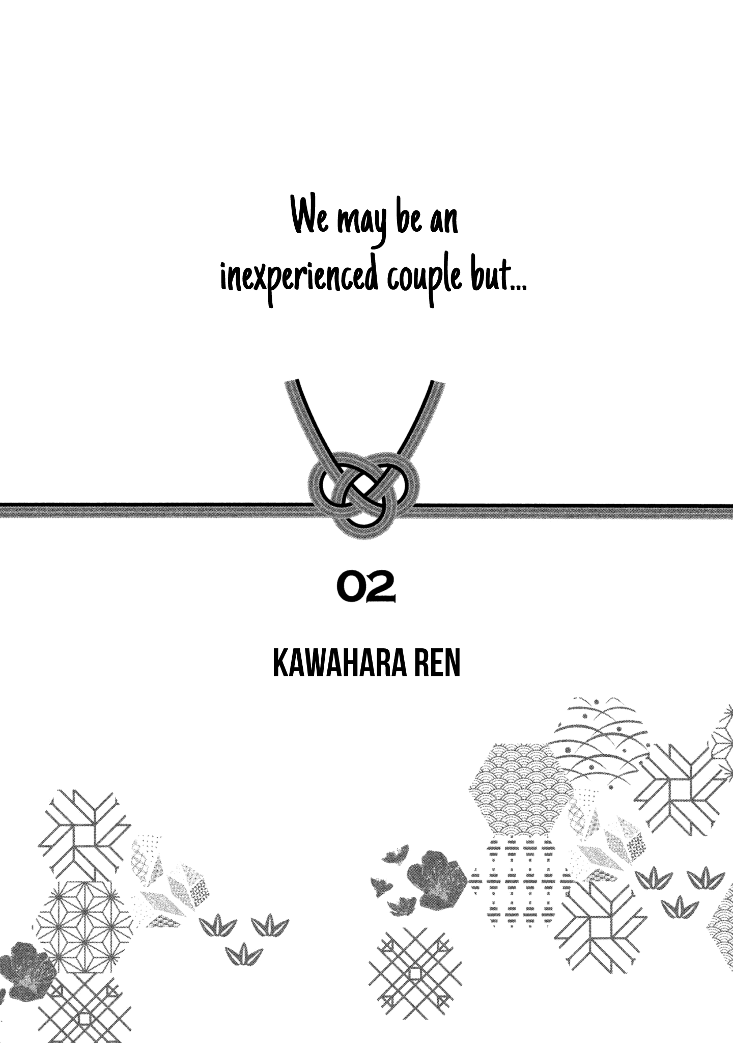 Page 3 of Chapter 9