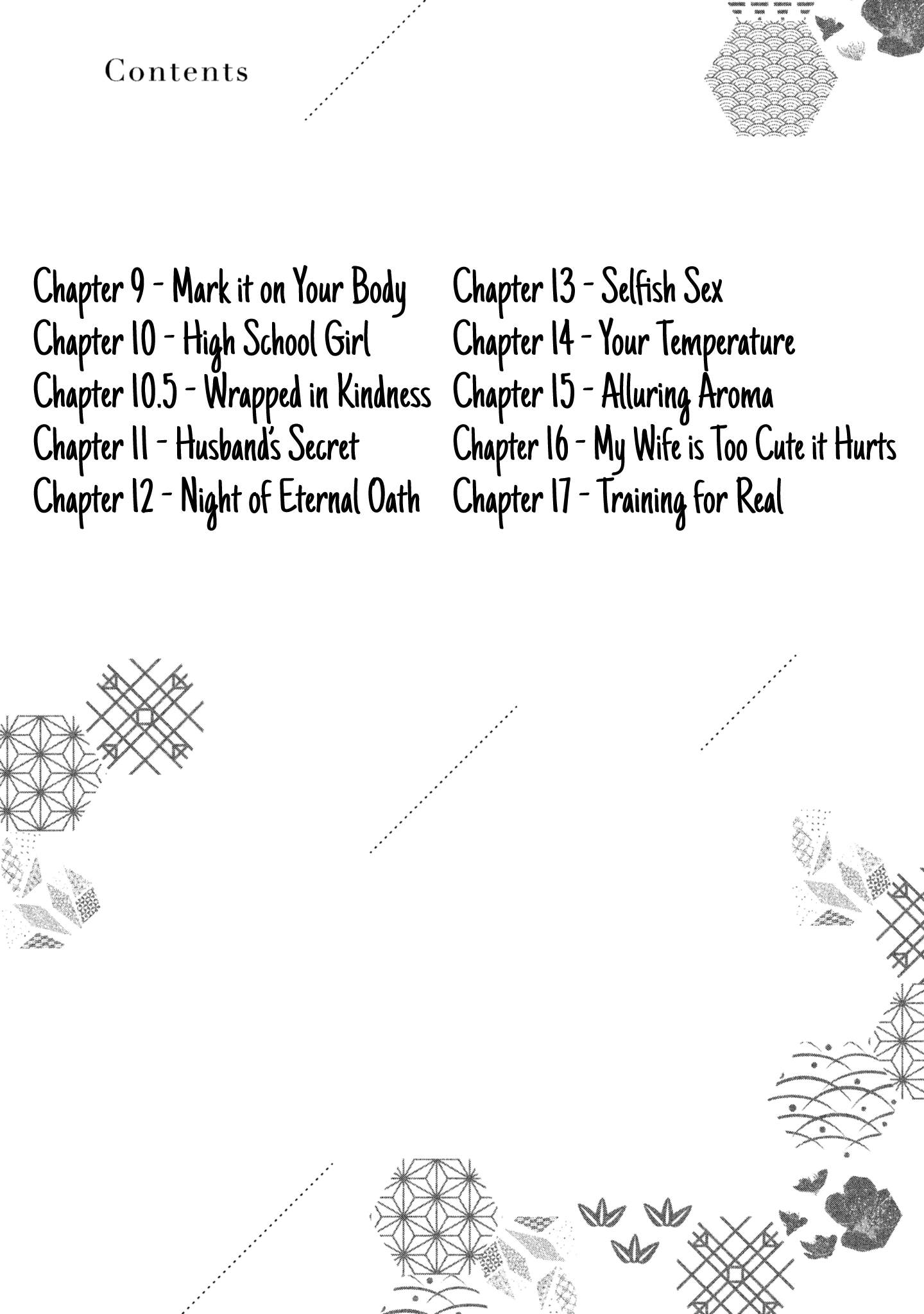 Page 4 of Chapter 9