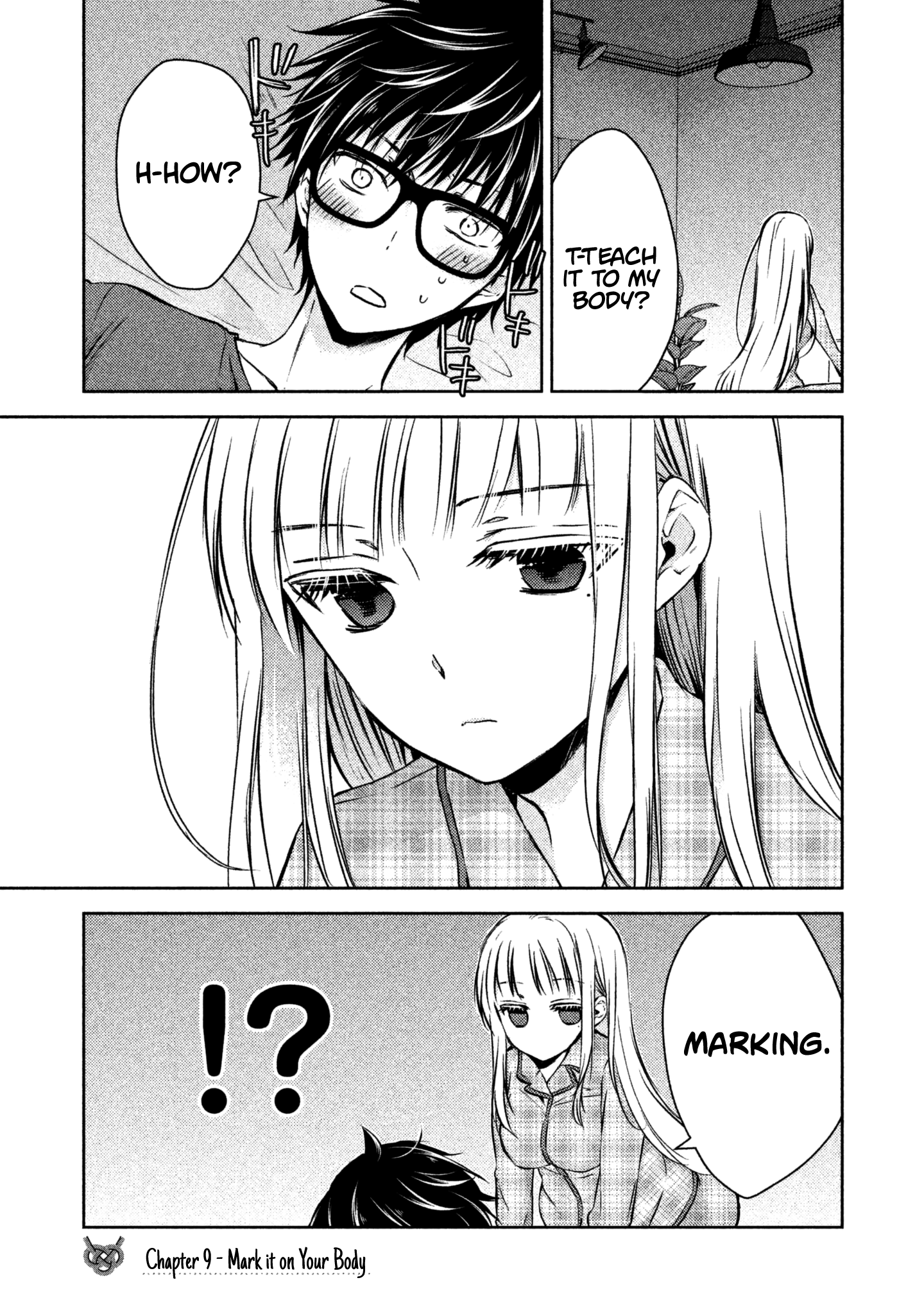 Page 5 of Chapter 9