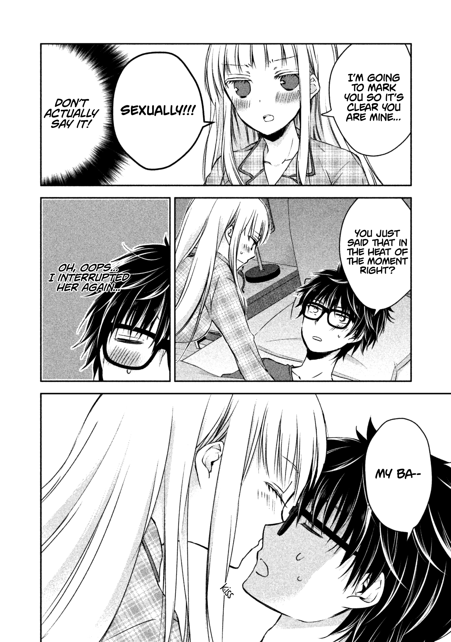 Page 6 of Chapter 9