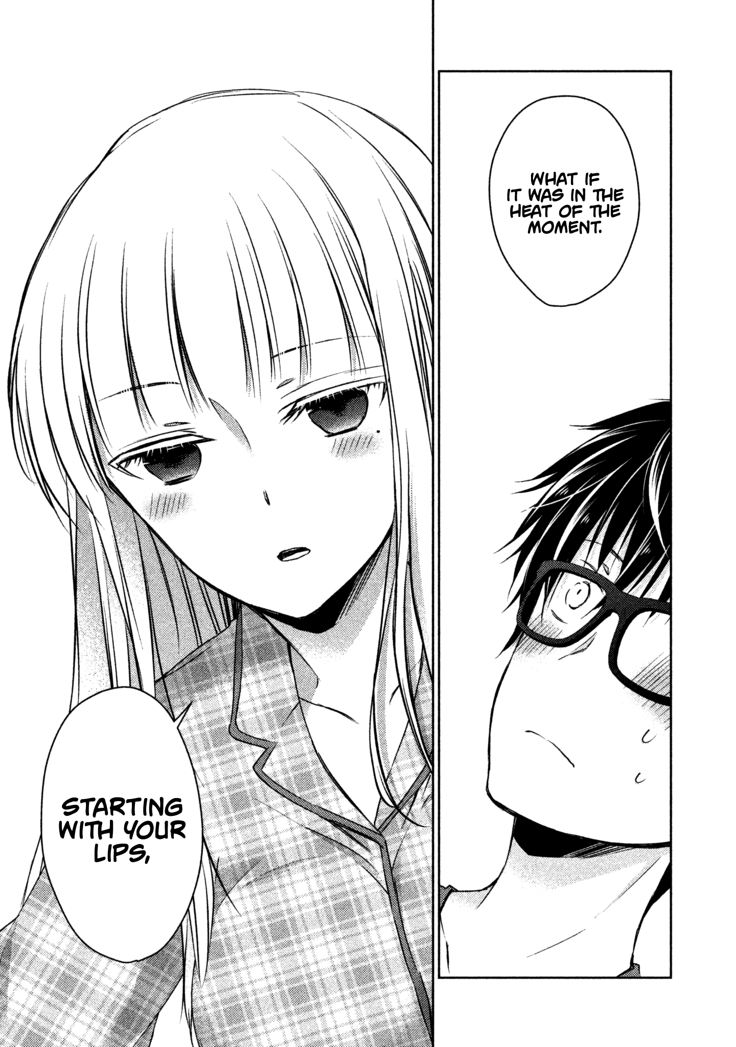 Page 7 of Chapter 9