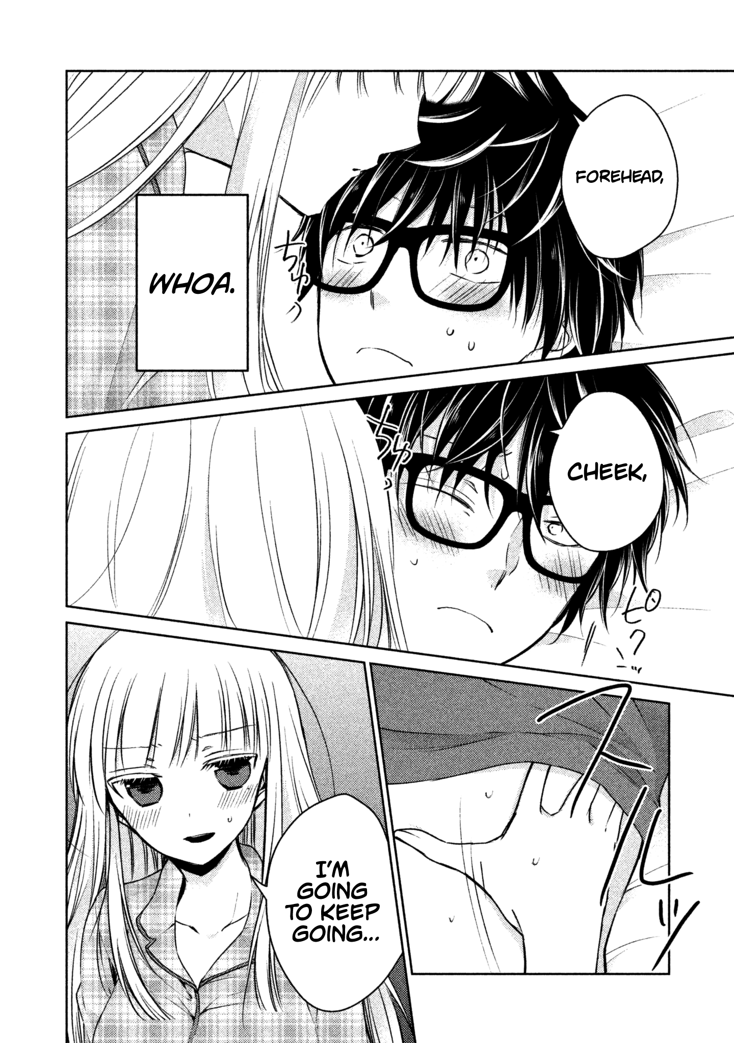 Page 8 of Chapter 9