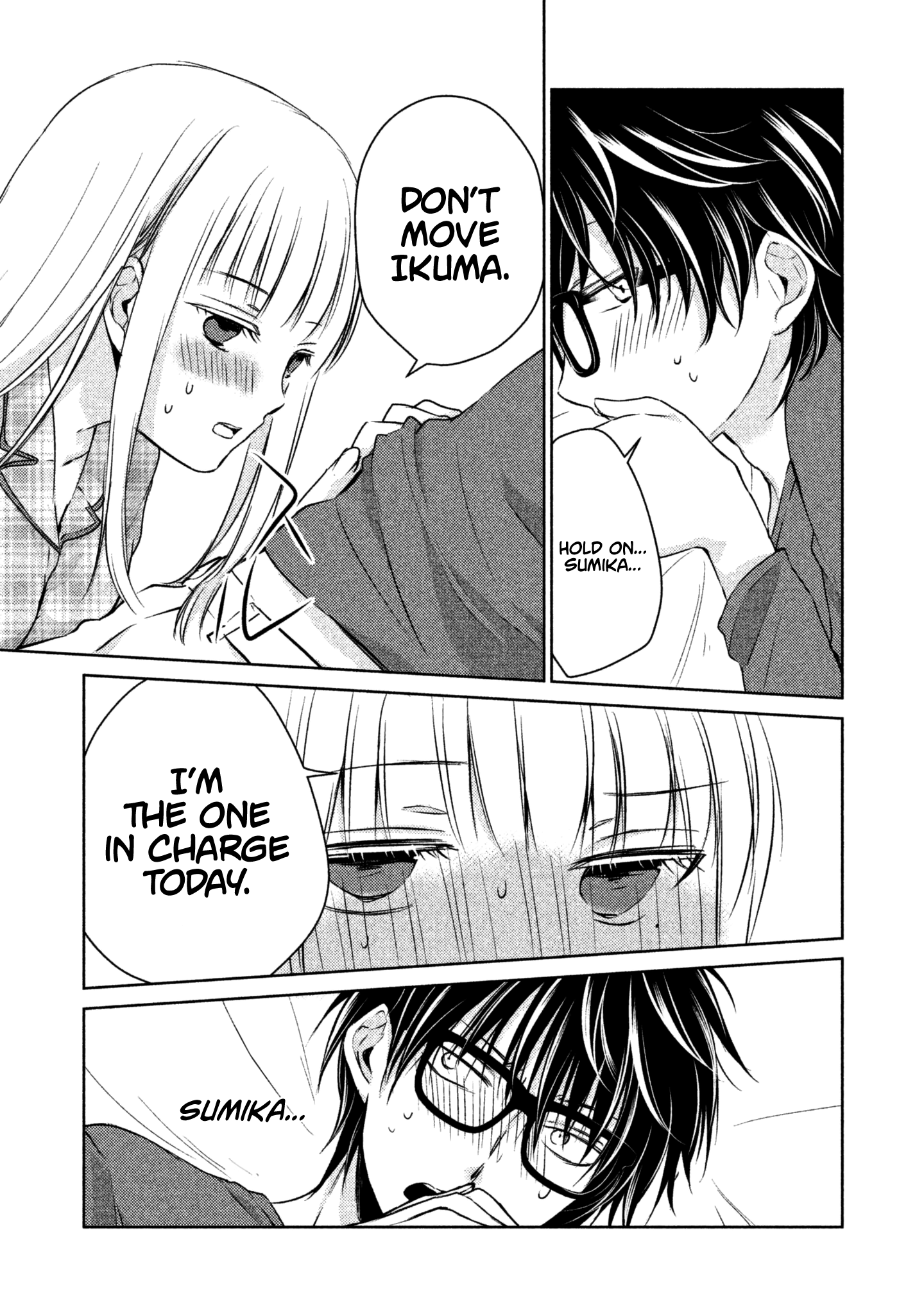 Page 9 of Chapter 9