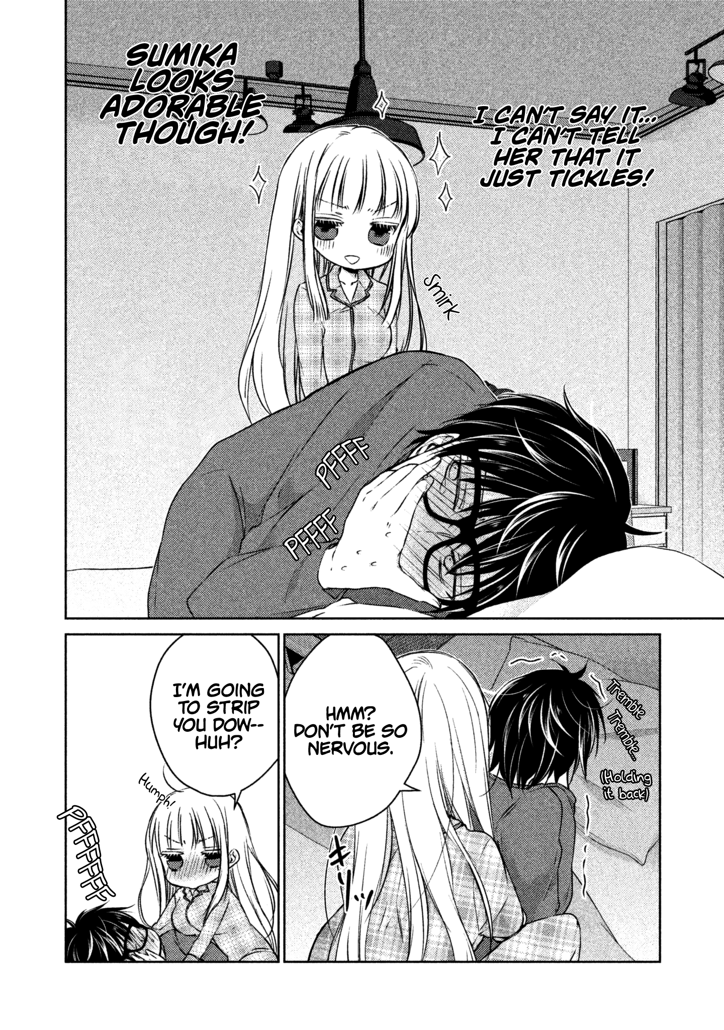 Page 10 of Chapter 9