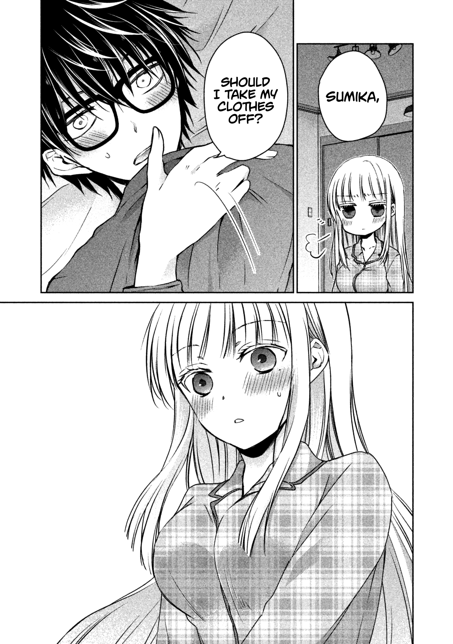 Page 11 of Chapter 9