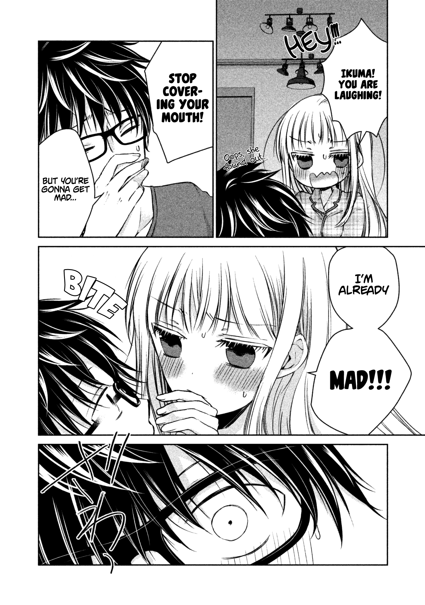 Page 12 of Chapter 9