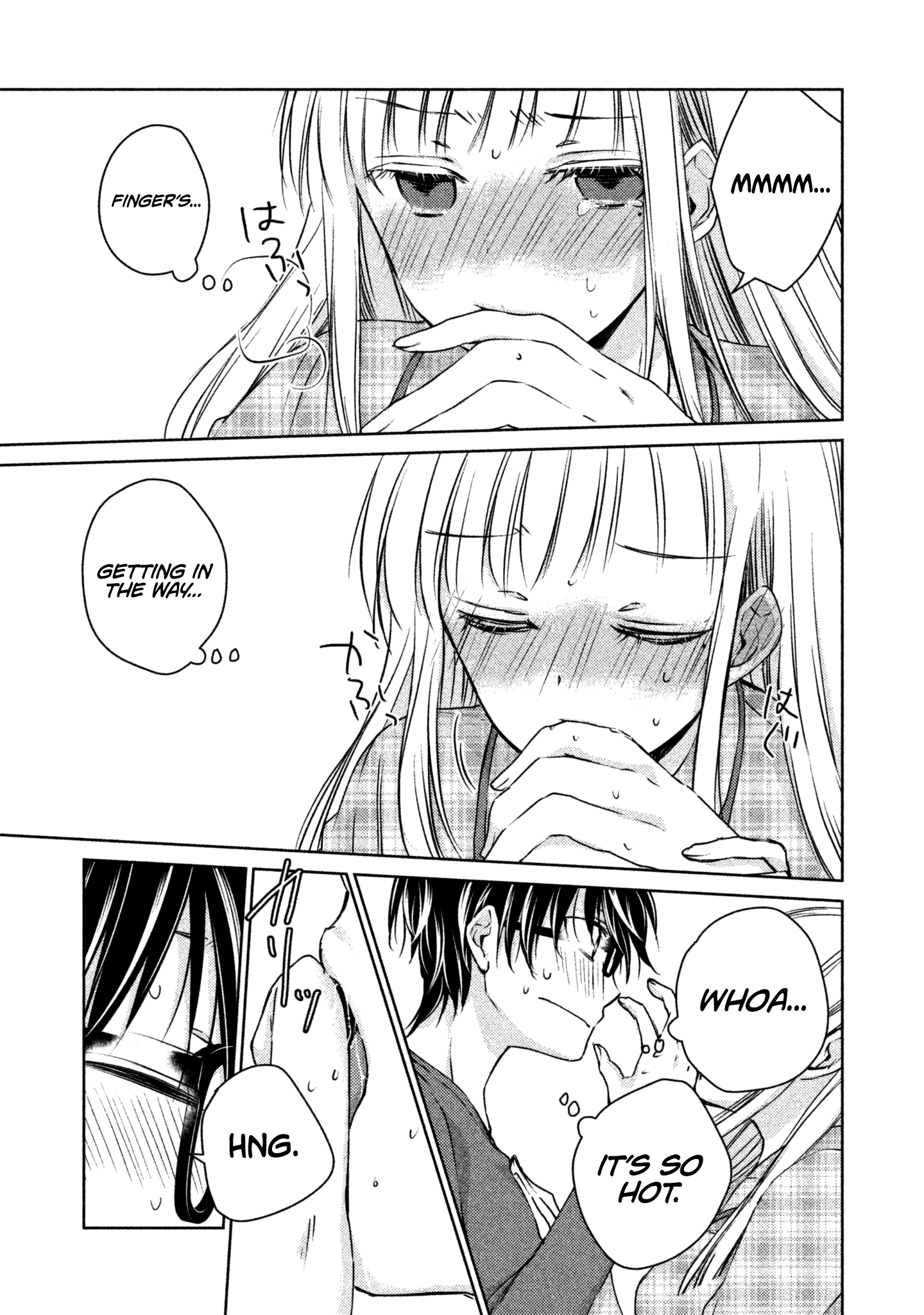 Page 13 of Chapter 9