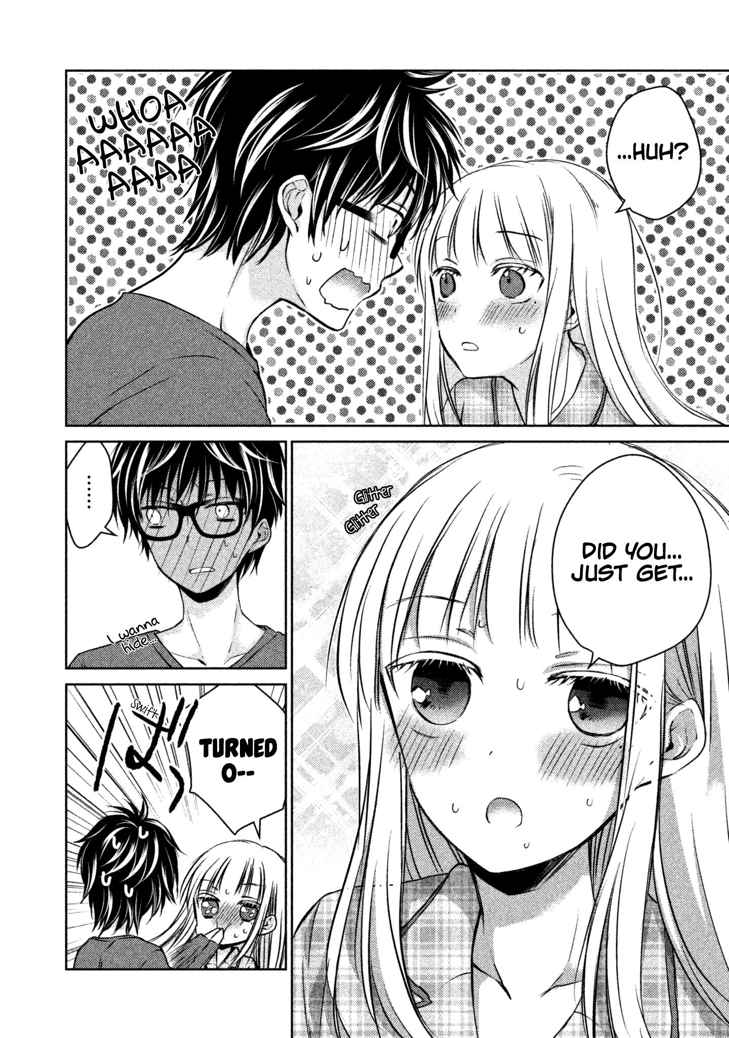 Page 14 of Chapter 9