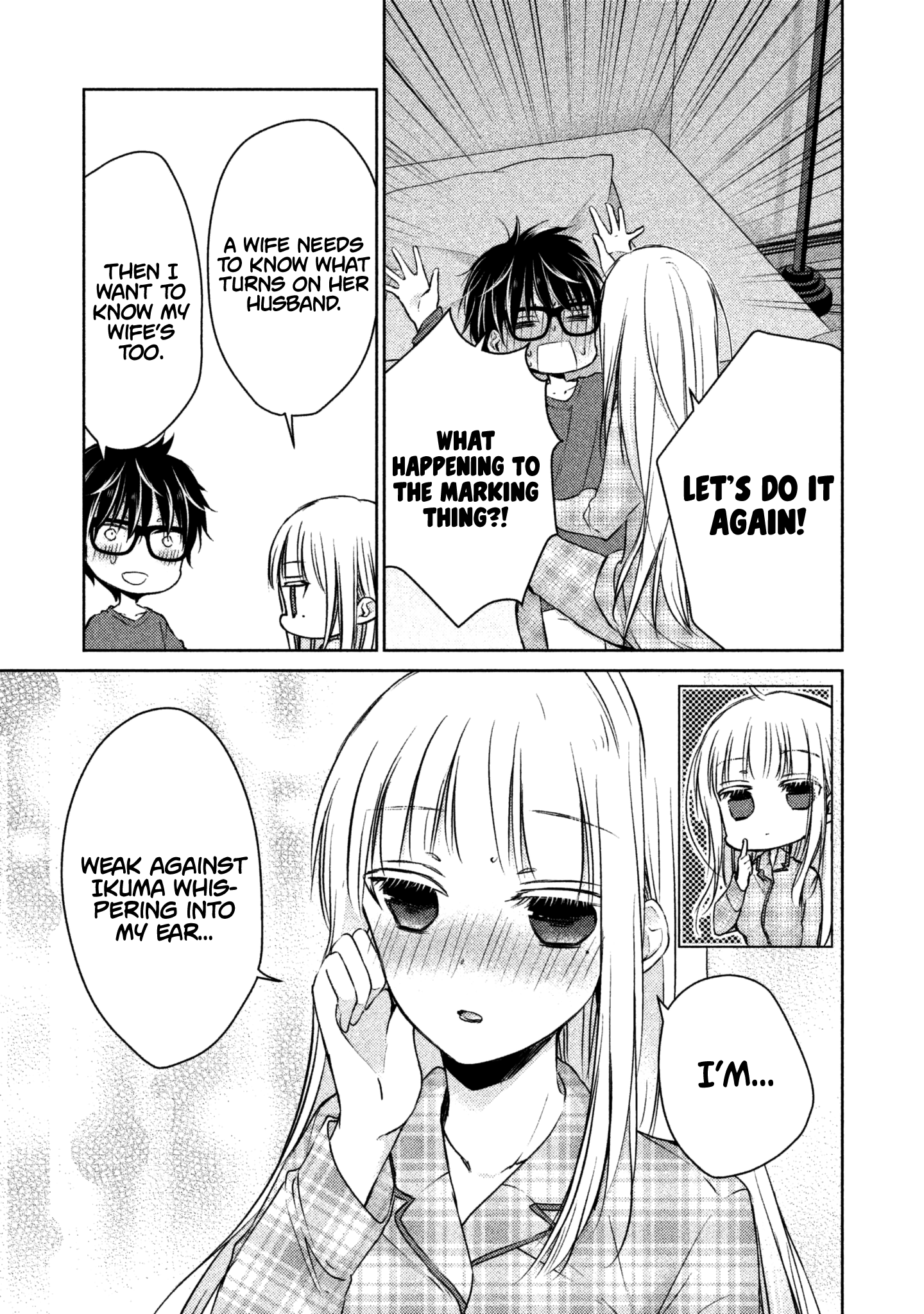 Page 15 of Chapter 9