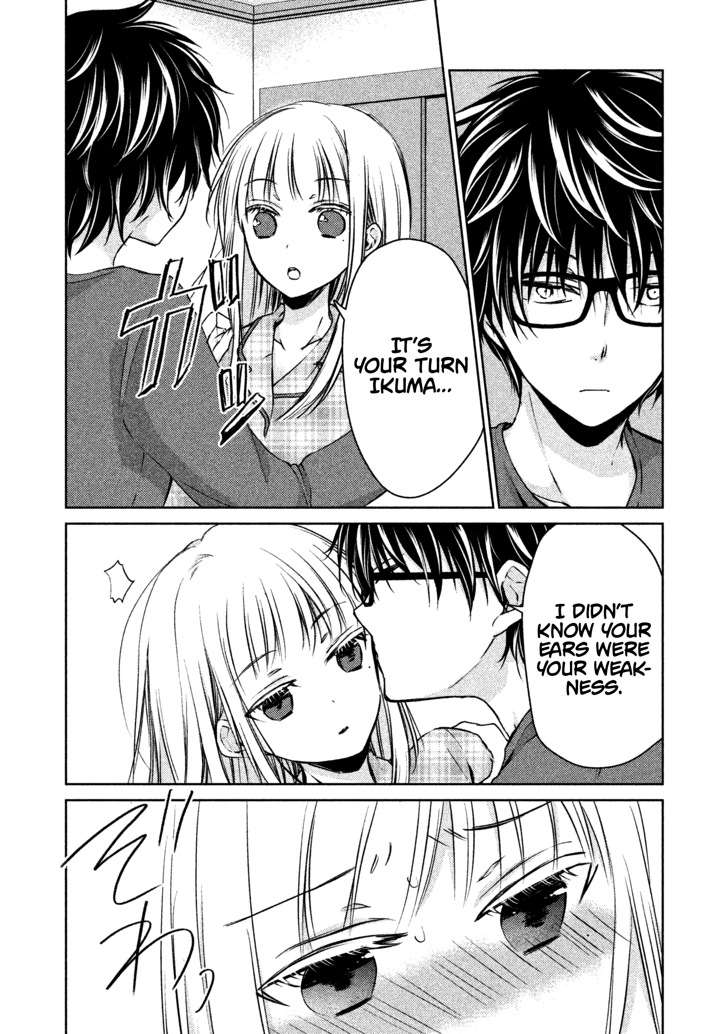 Page 16 of Chapter 9