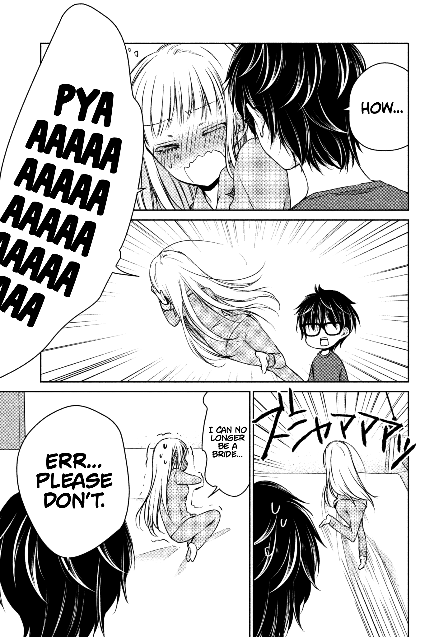 Page 17 of Chapter 9
