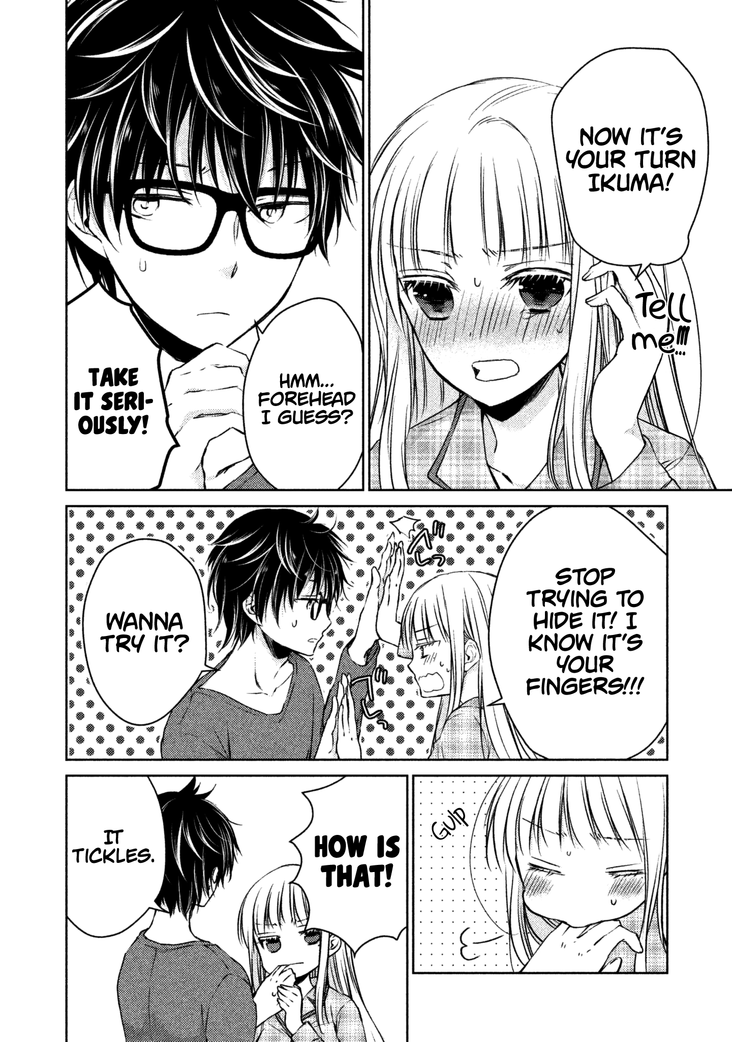 Page 18 of Chapter 9