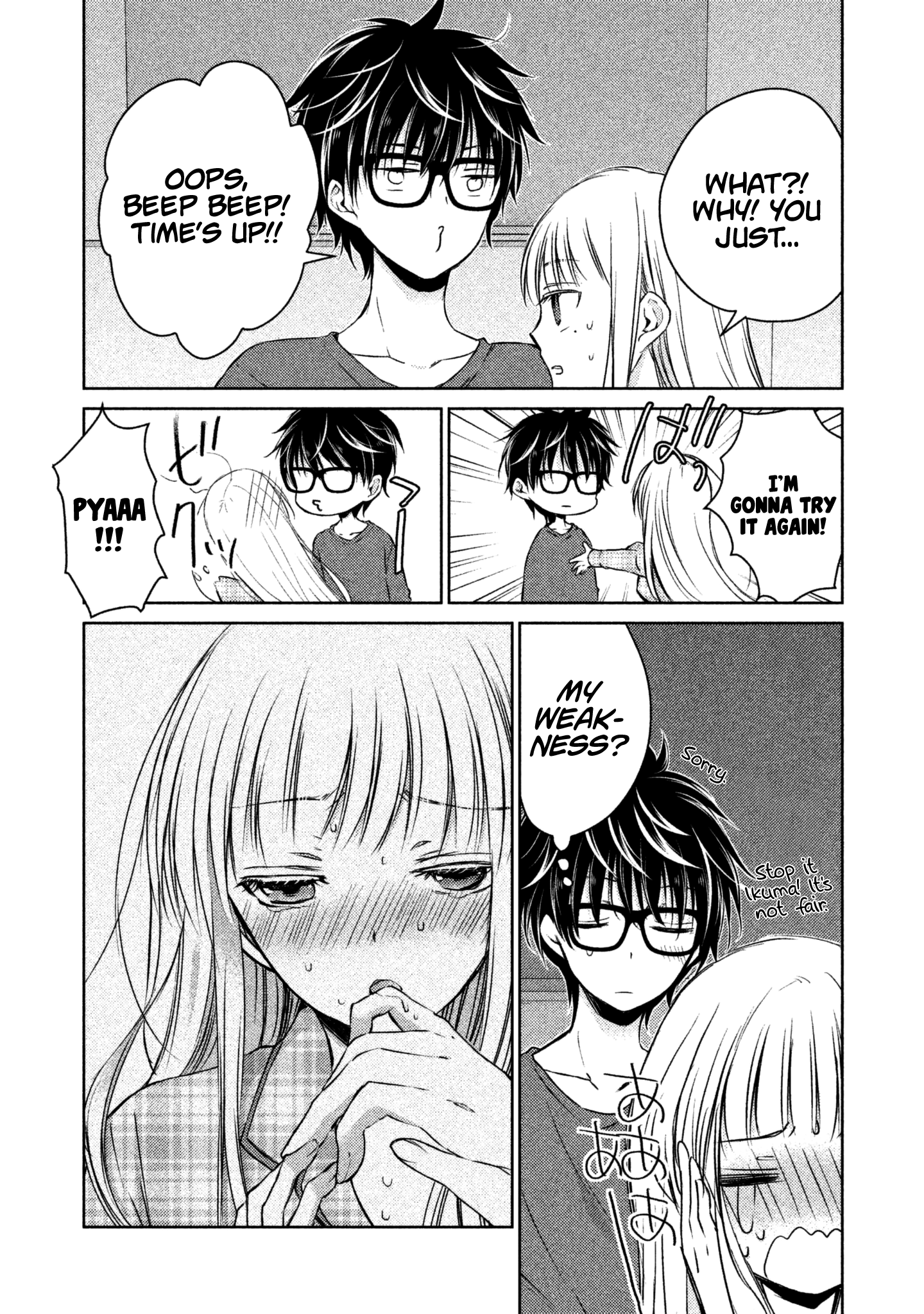 Page 19 of Chapter 9