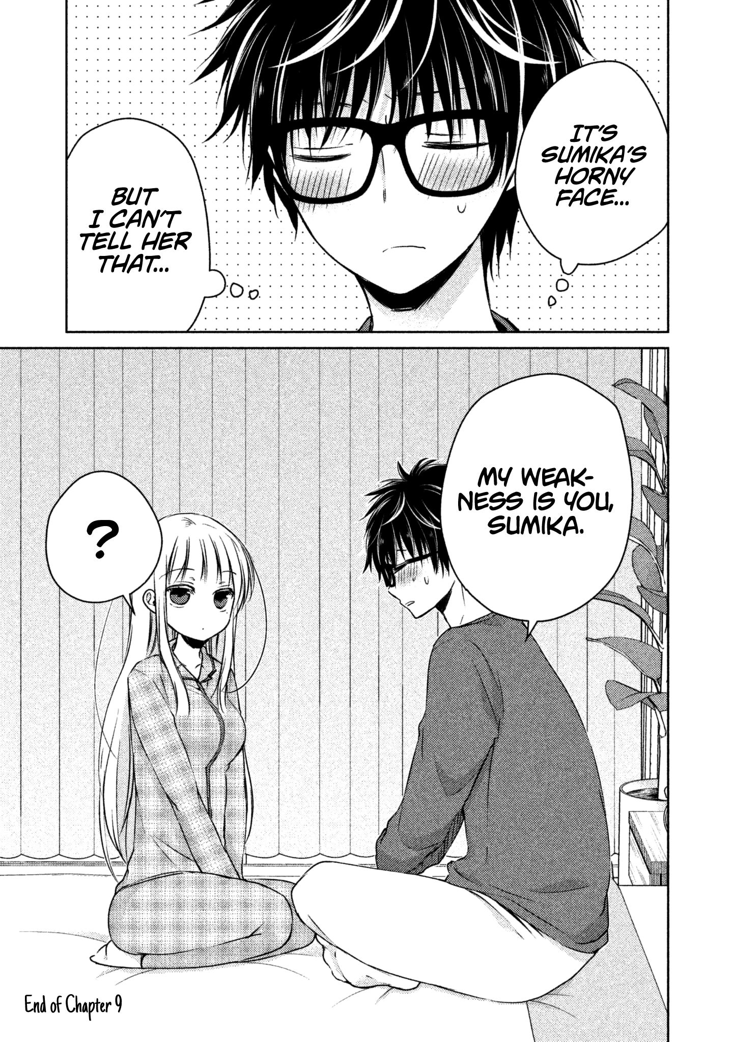 Page 20 of Chapter 9