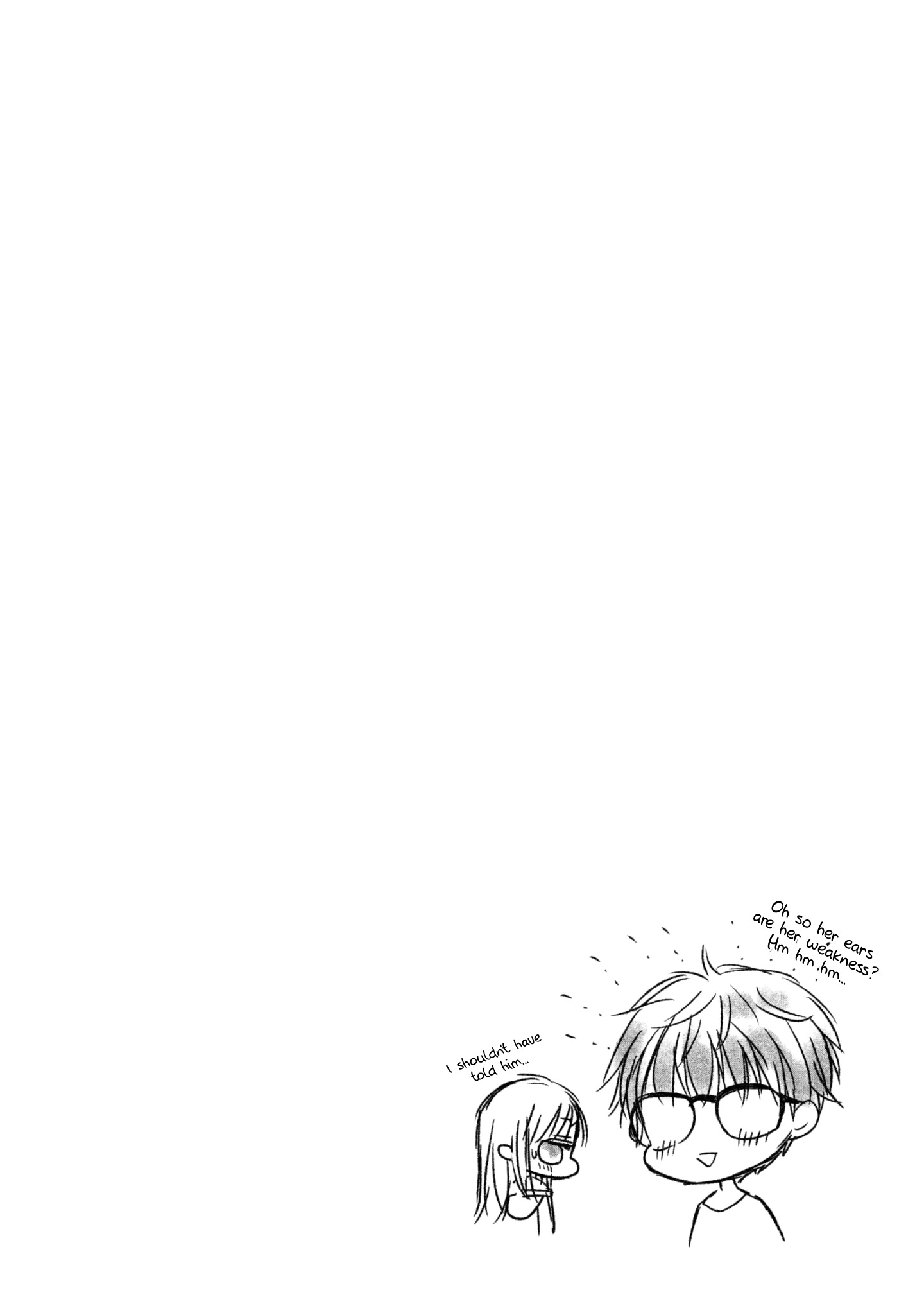 Page 22 of Chapter 9
