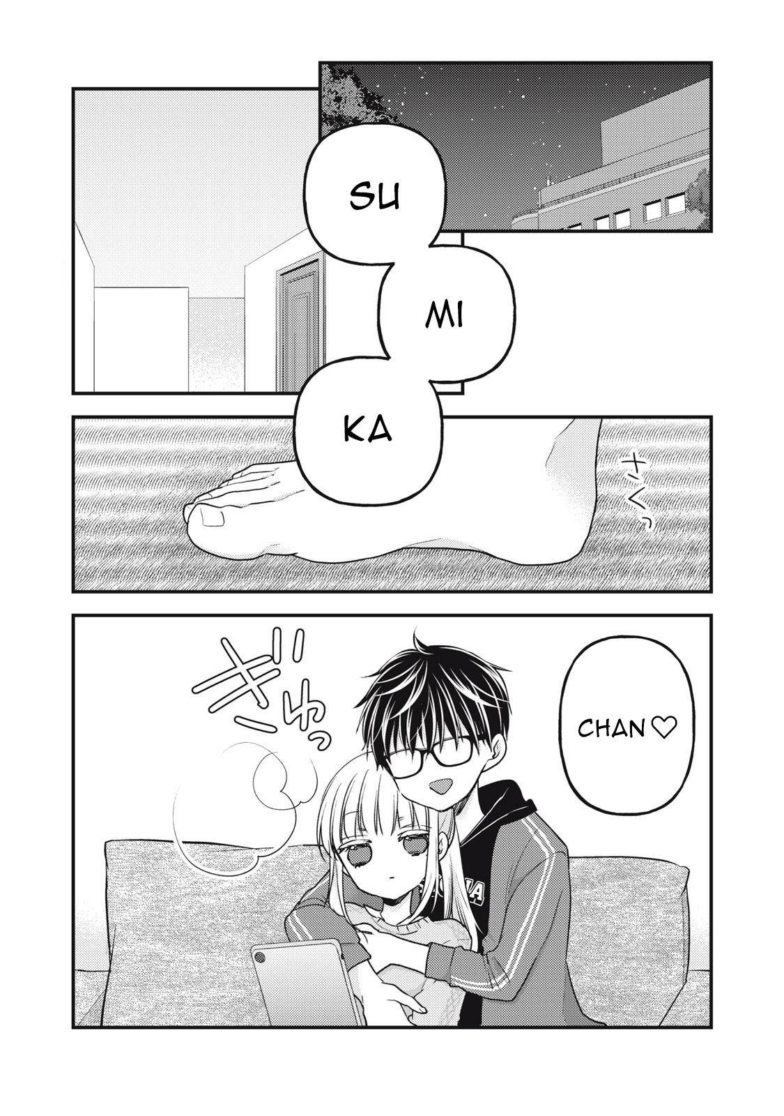 Page 2 of Chapter 90