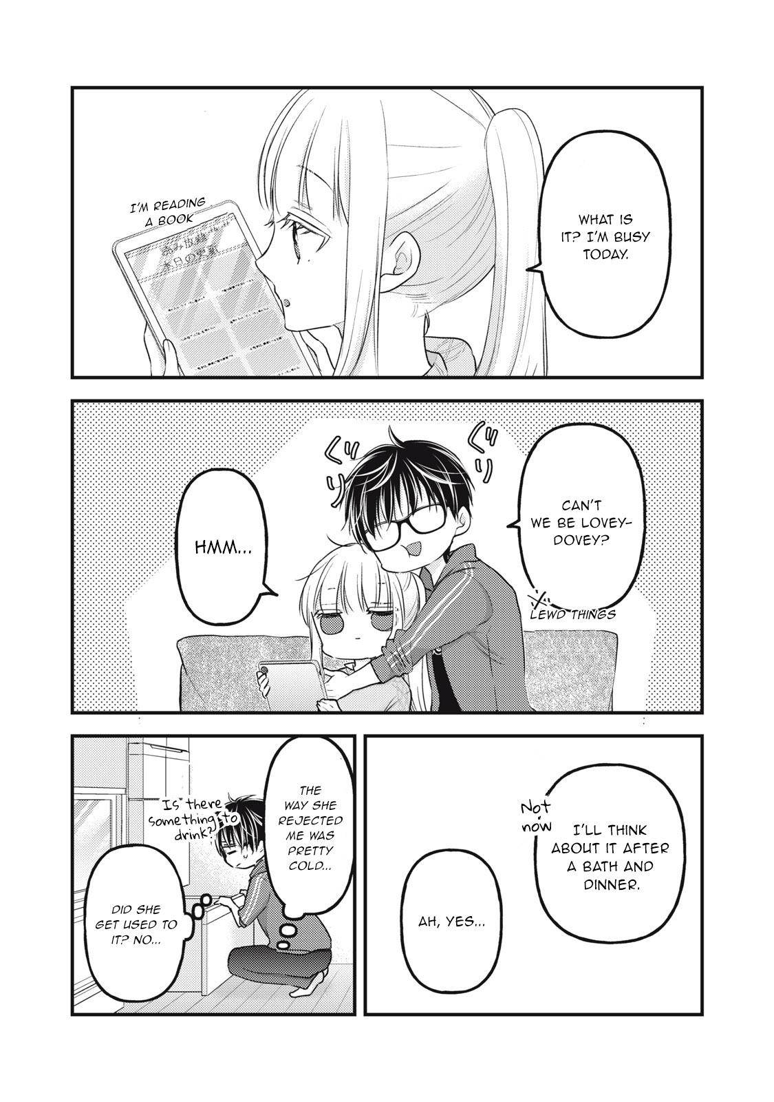 Page 3 of Chapter 90