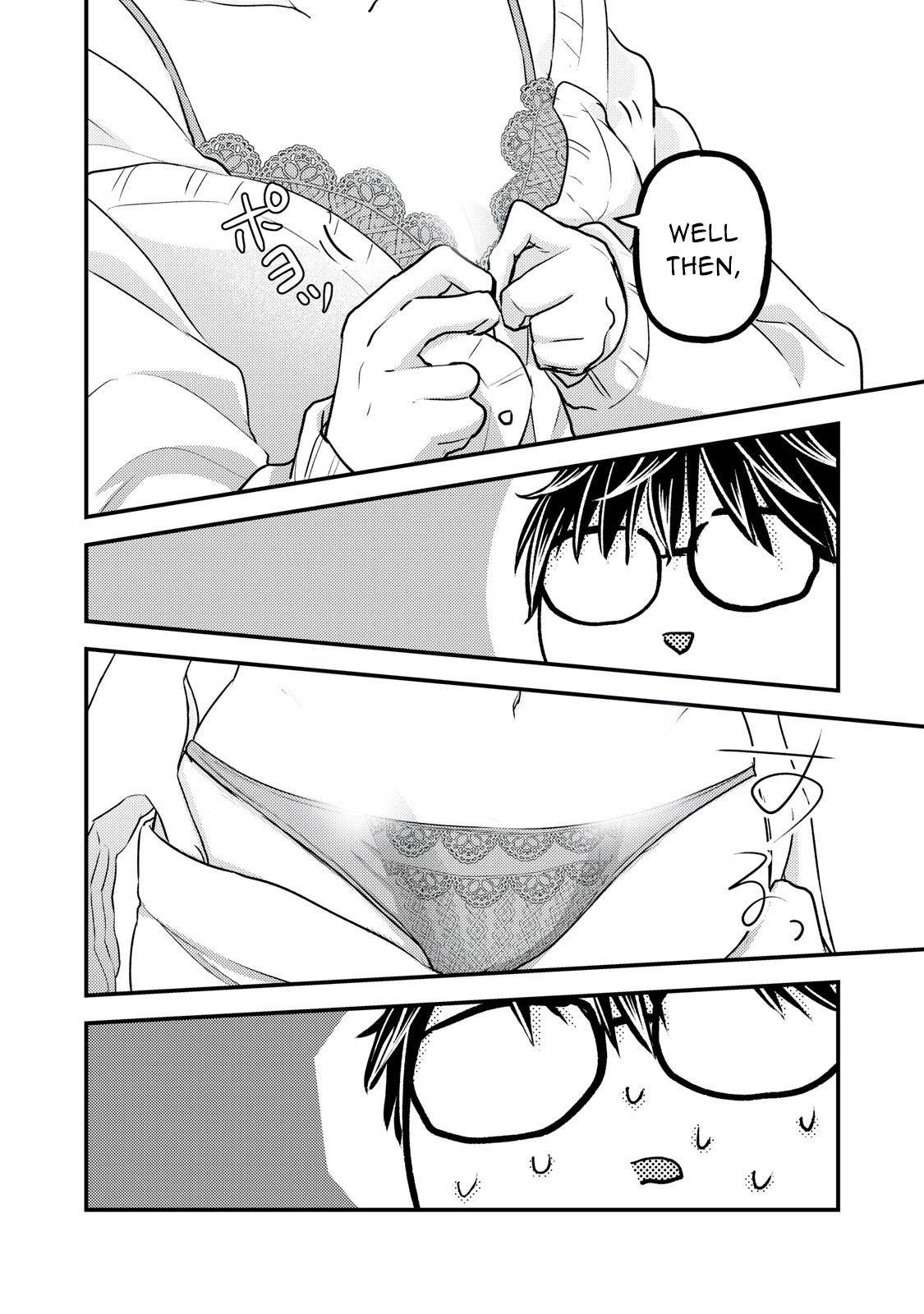 Page 5 of Chapter 90