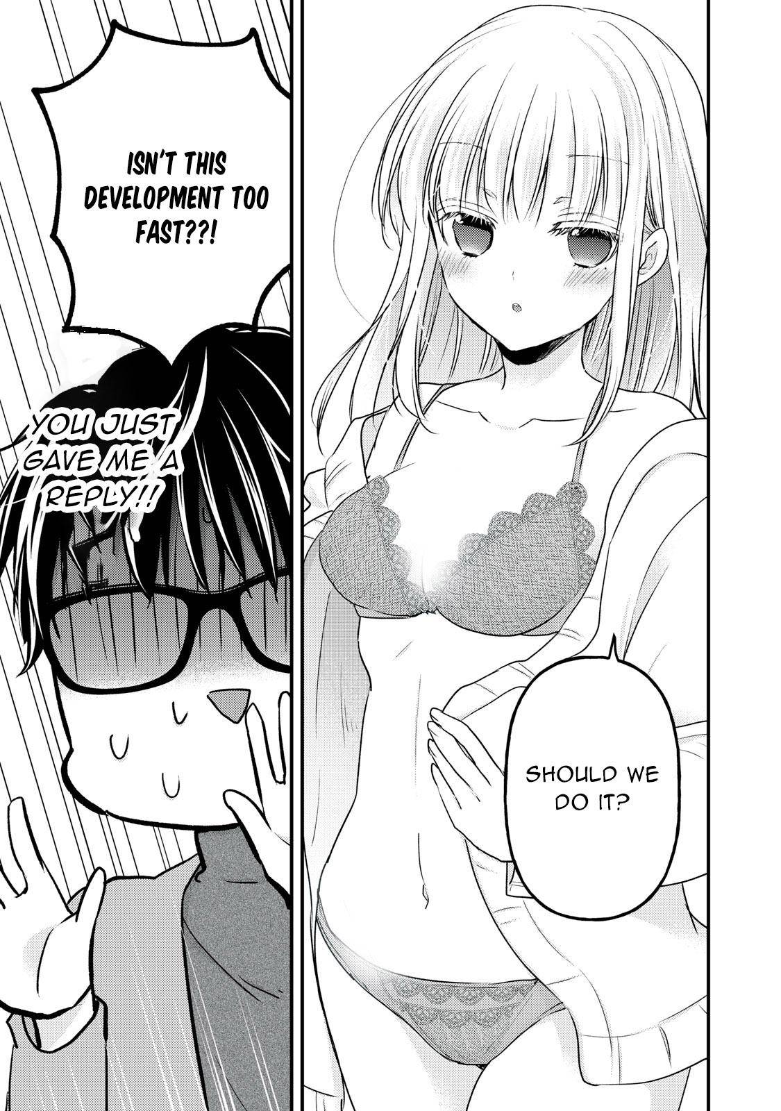 Page 6 of Chapter 90