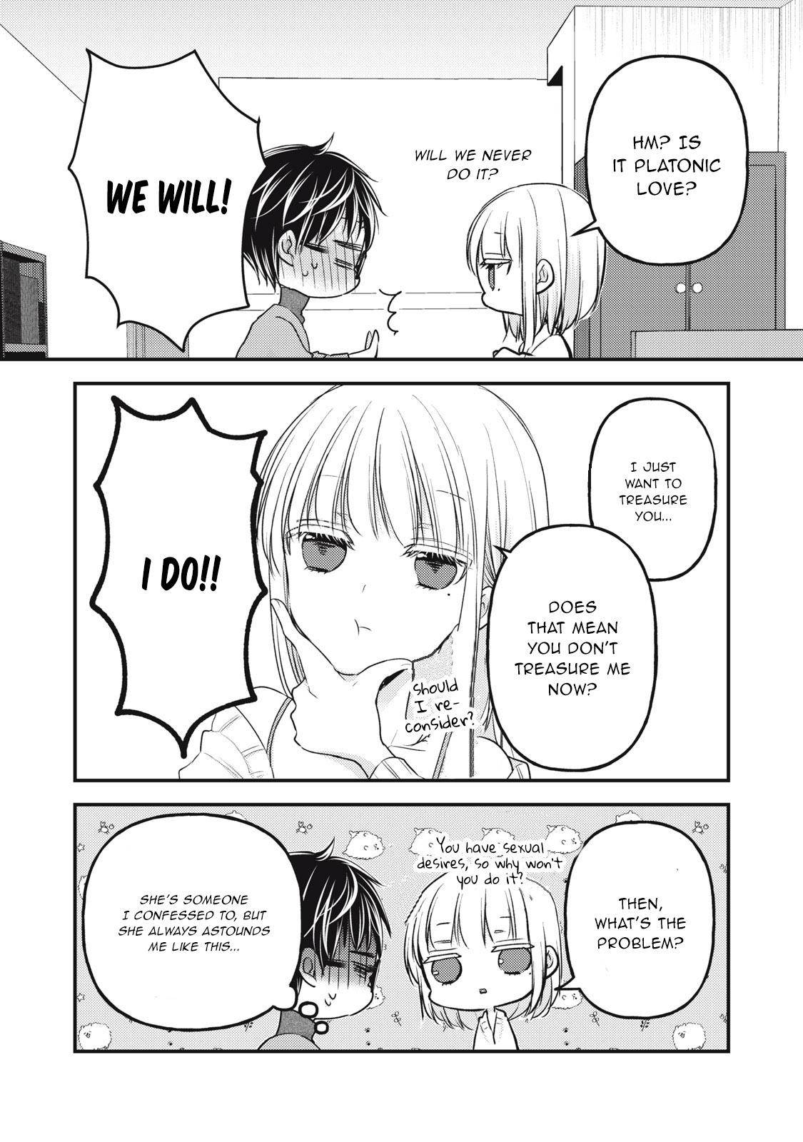 Page 7 of Chapter 90