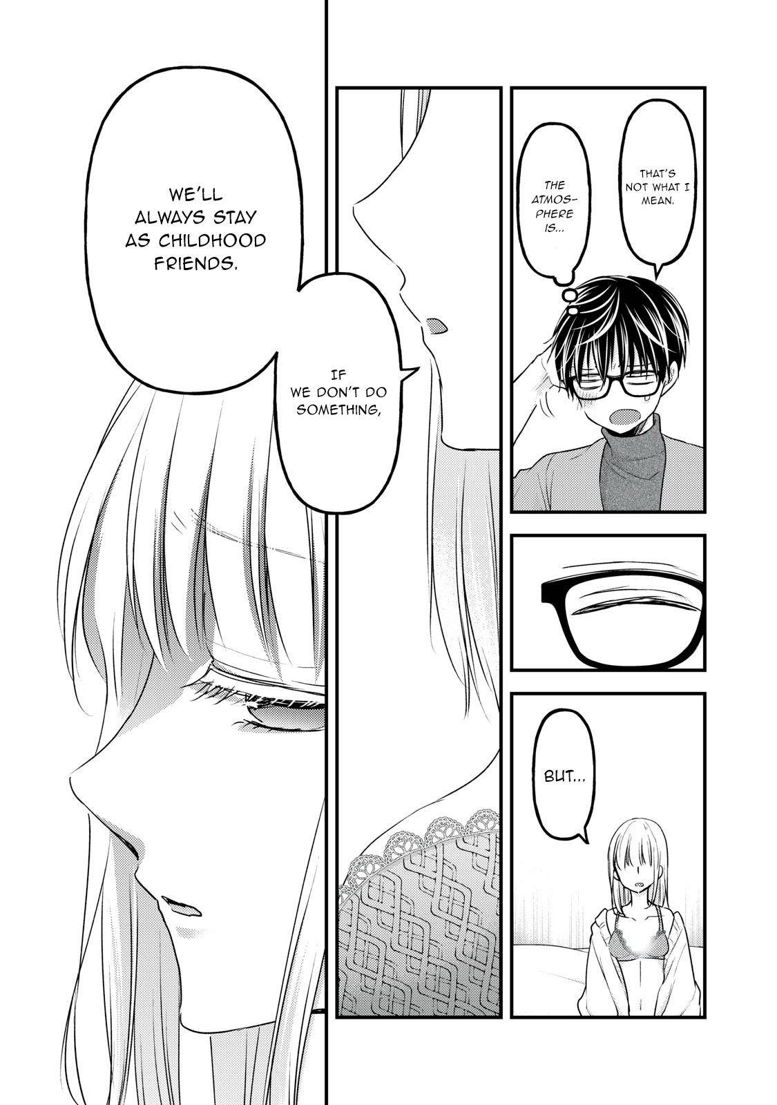 Page 8 of Chapter 90