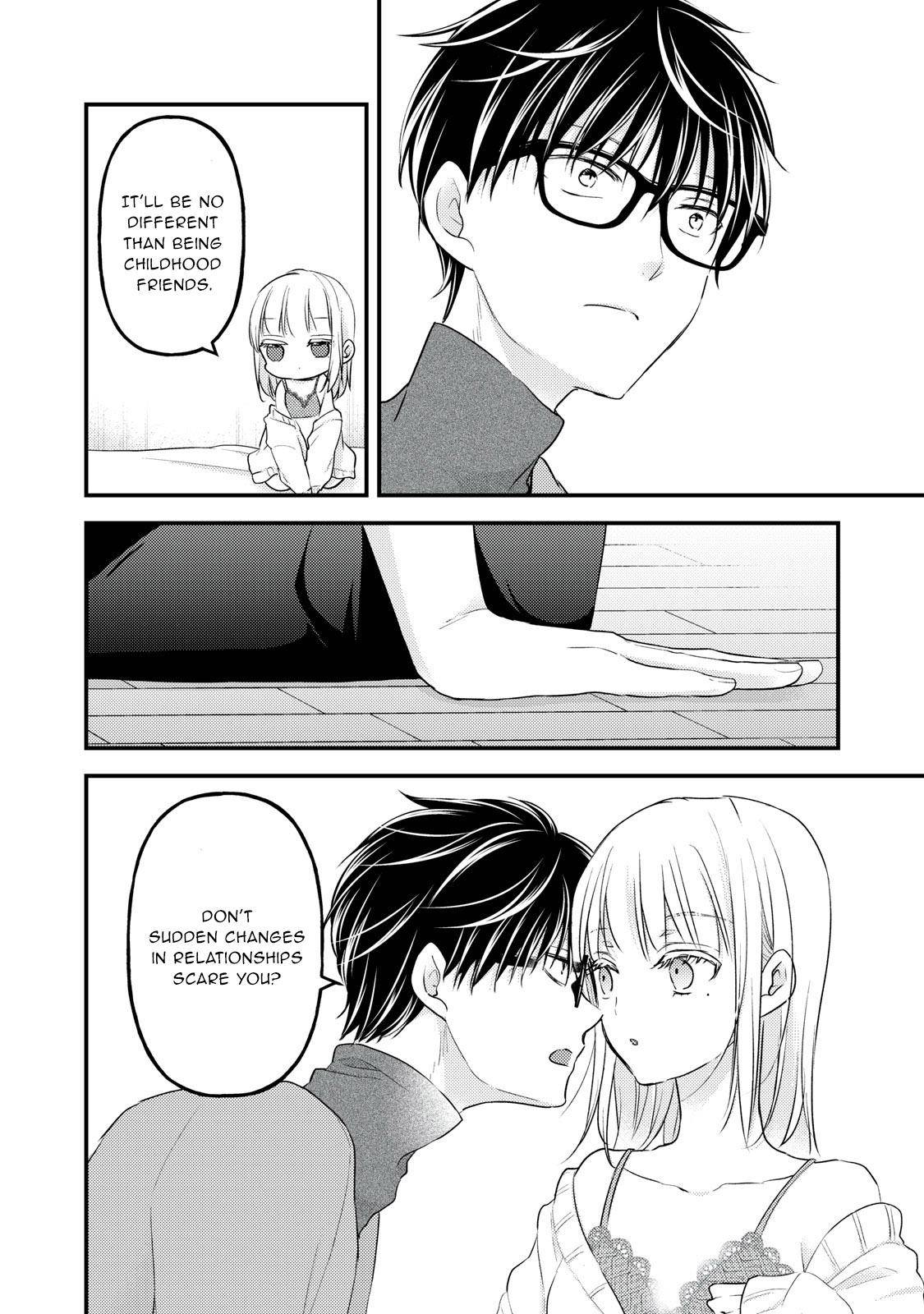 Page 9 of Chapter 90