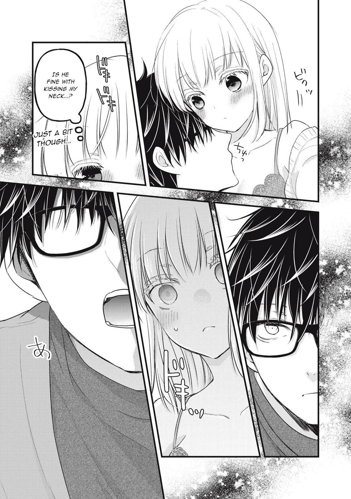 Page 10 of Chapter 90
