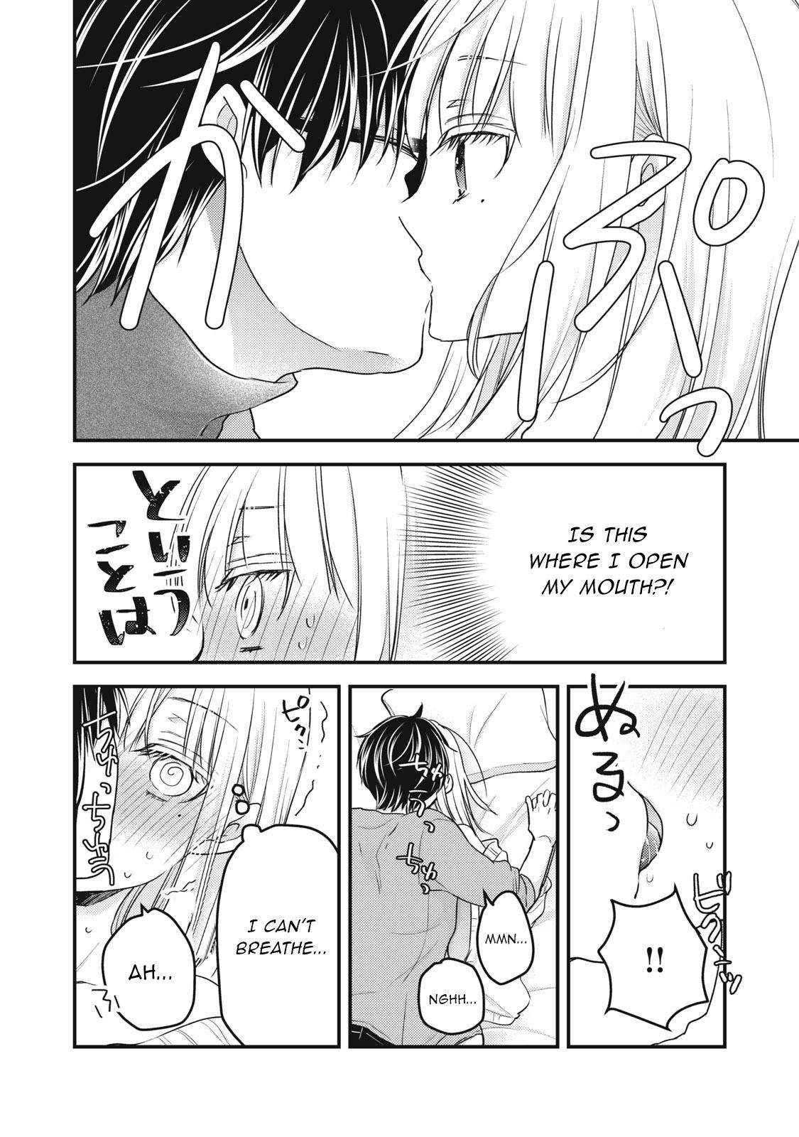 Page 11 of Chapter 90
