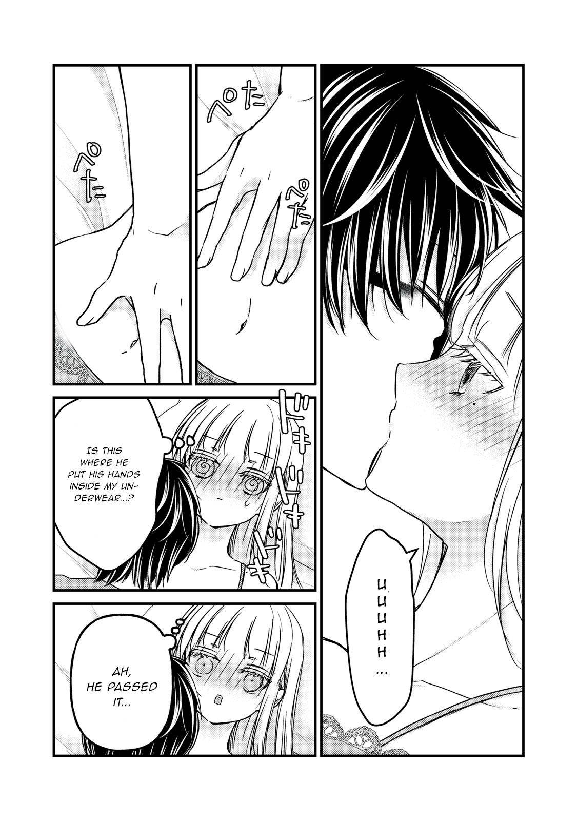 Page 12 of Chapter 90