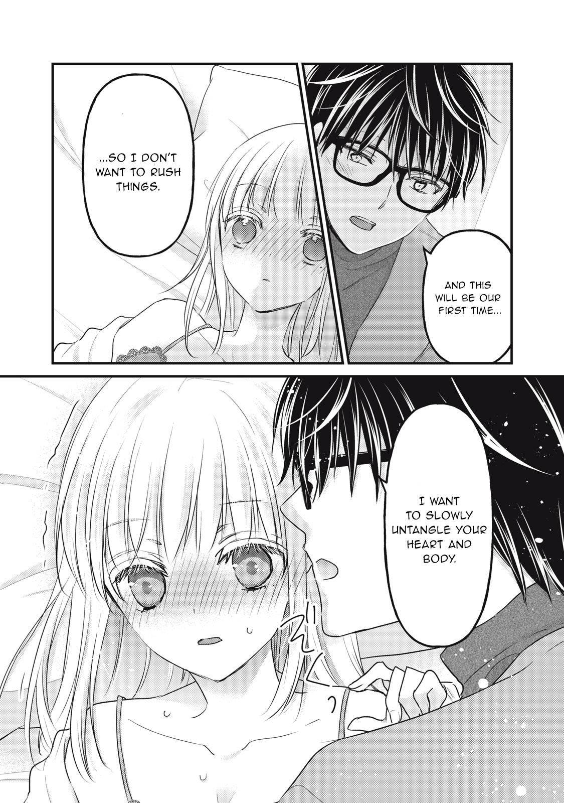 Page 14 of Chapter 90