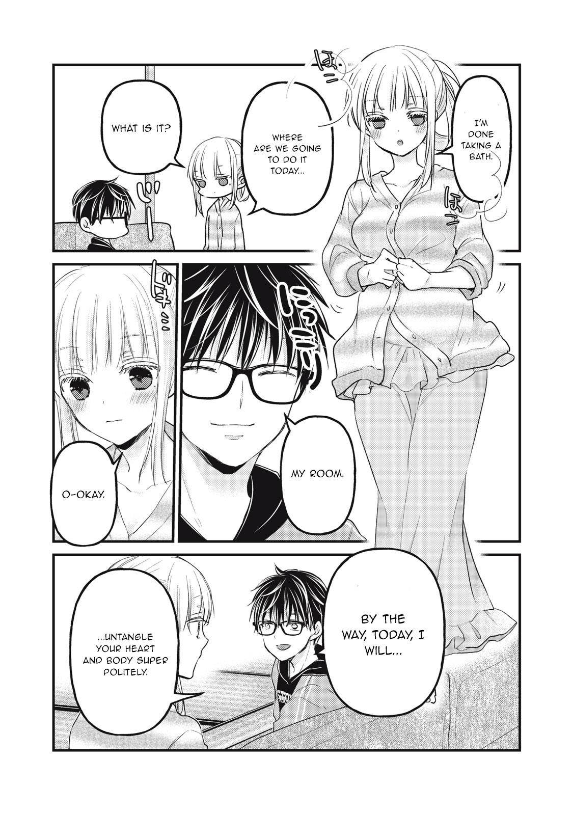 Page 16 of Chapter 90