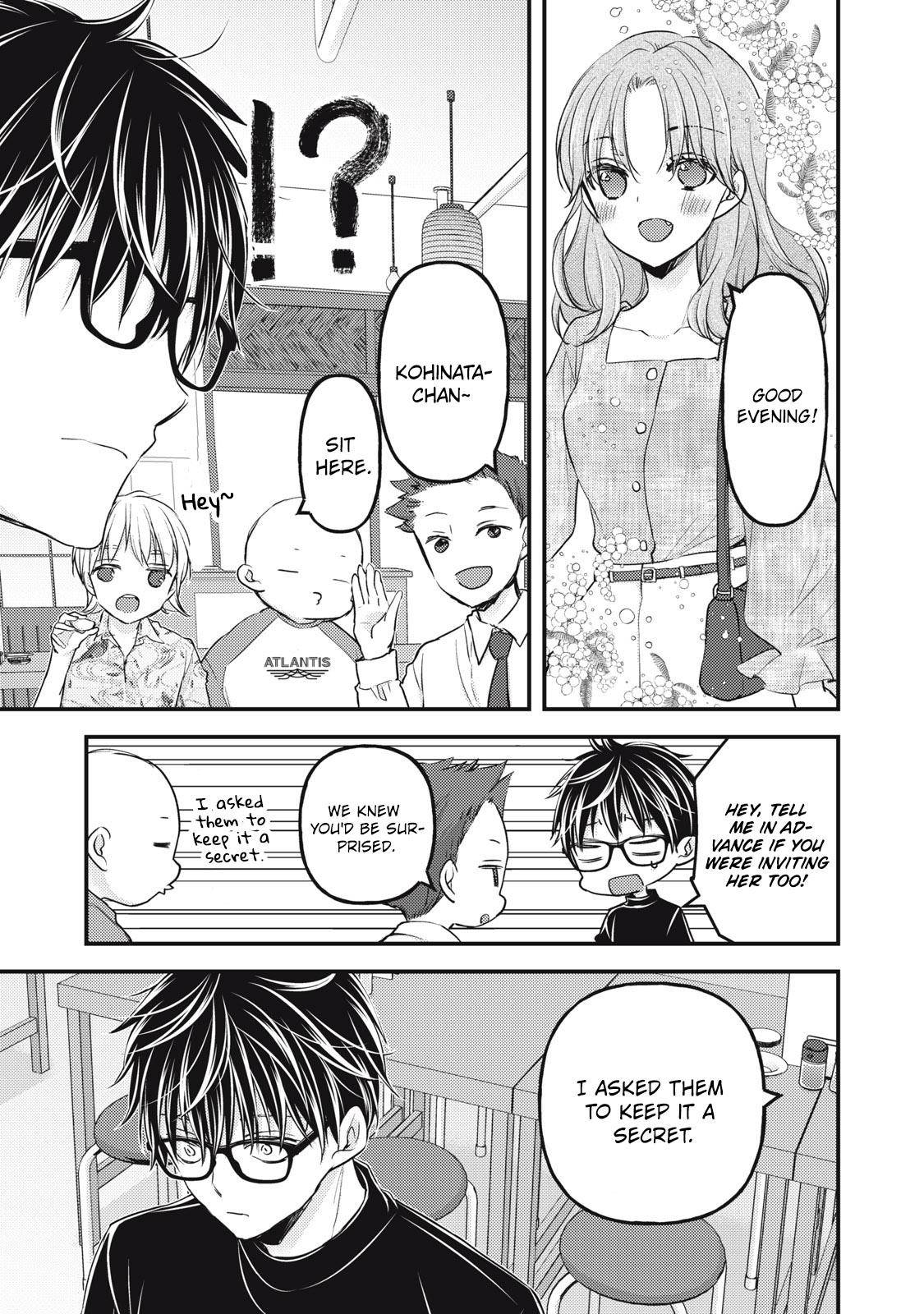 Page 4 of Chapter 91