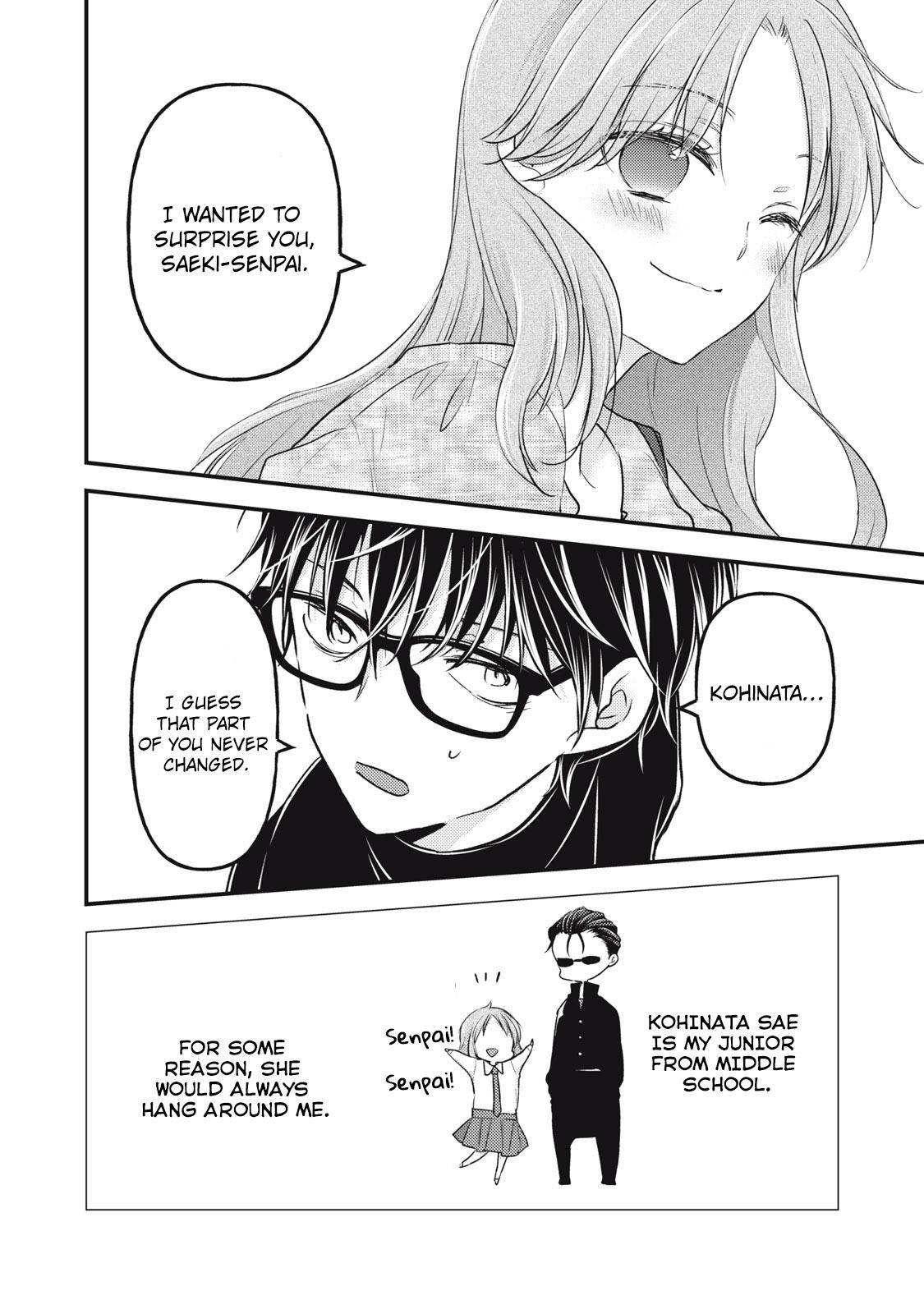 Page 5 of Chapter 91
