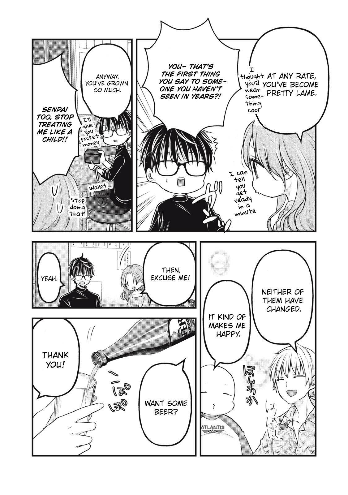 Page 6 of Chapter 91