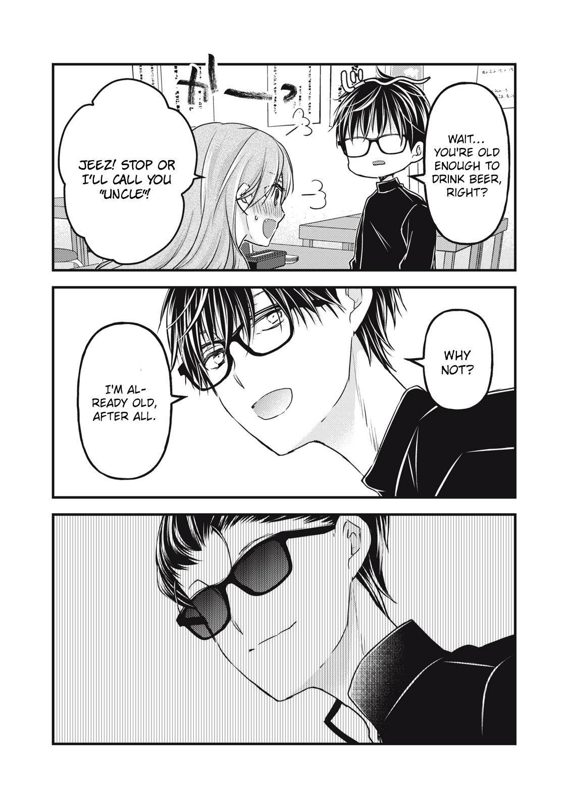 Page 7 of Chapter 91