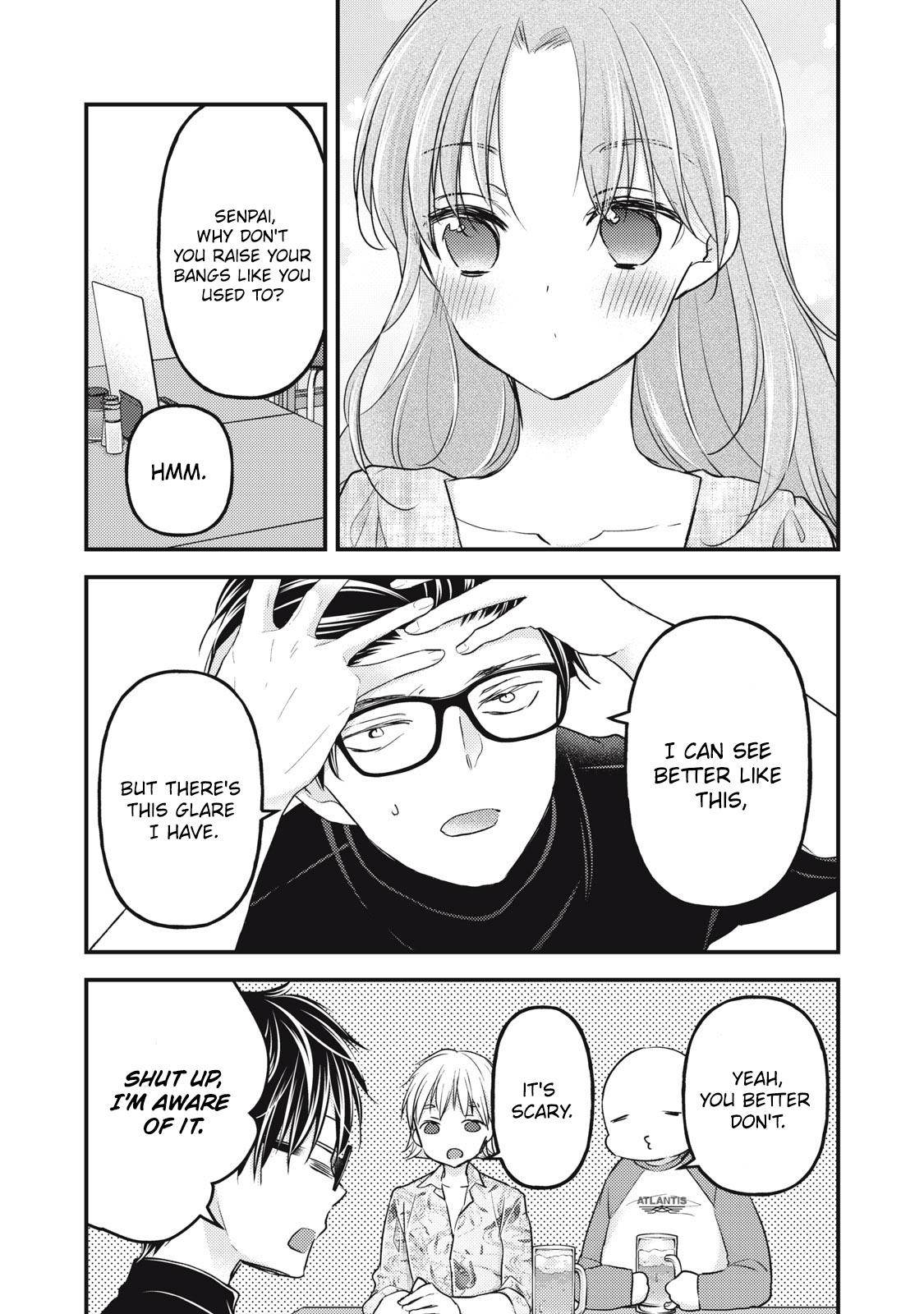 Page 8 of Chapter 91