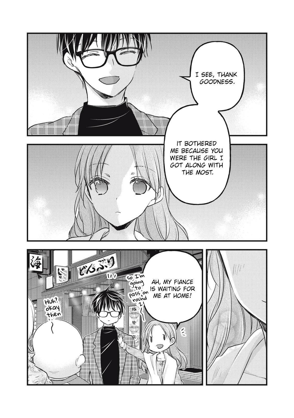 Page 13 of Chapter 91