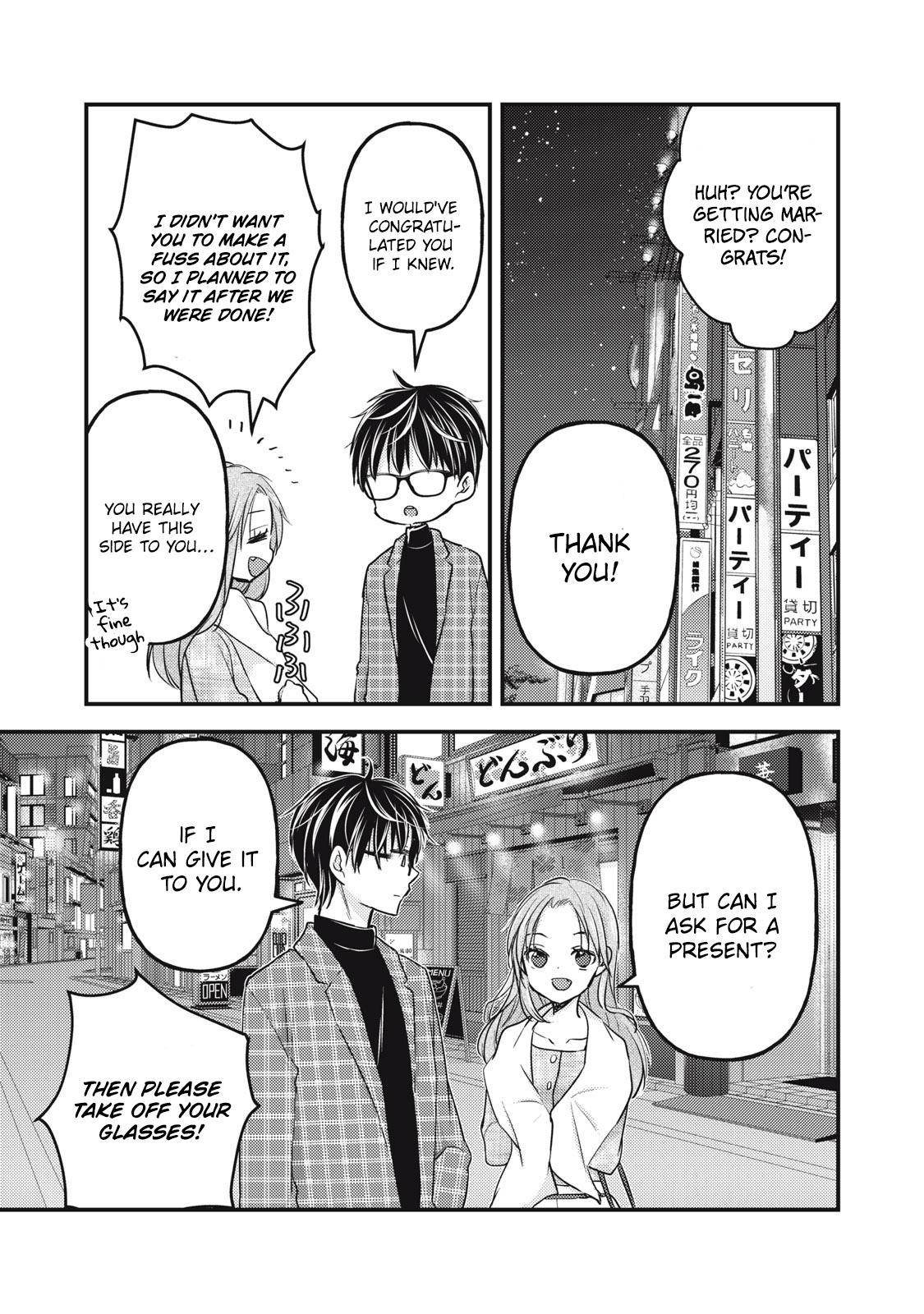 Page 14 of Chapter 91