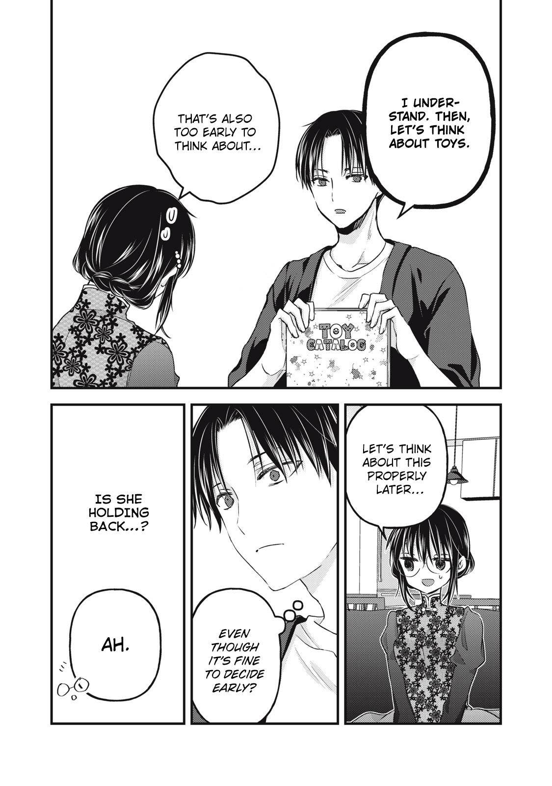 Page 4 of Chapter 92