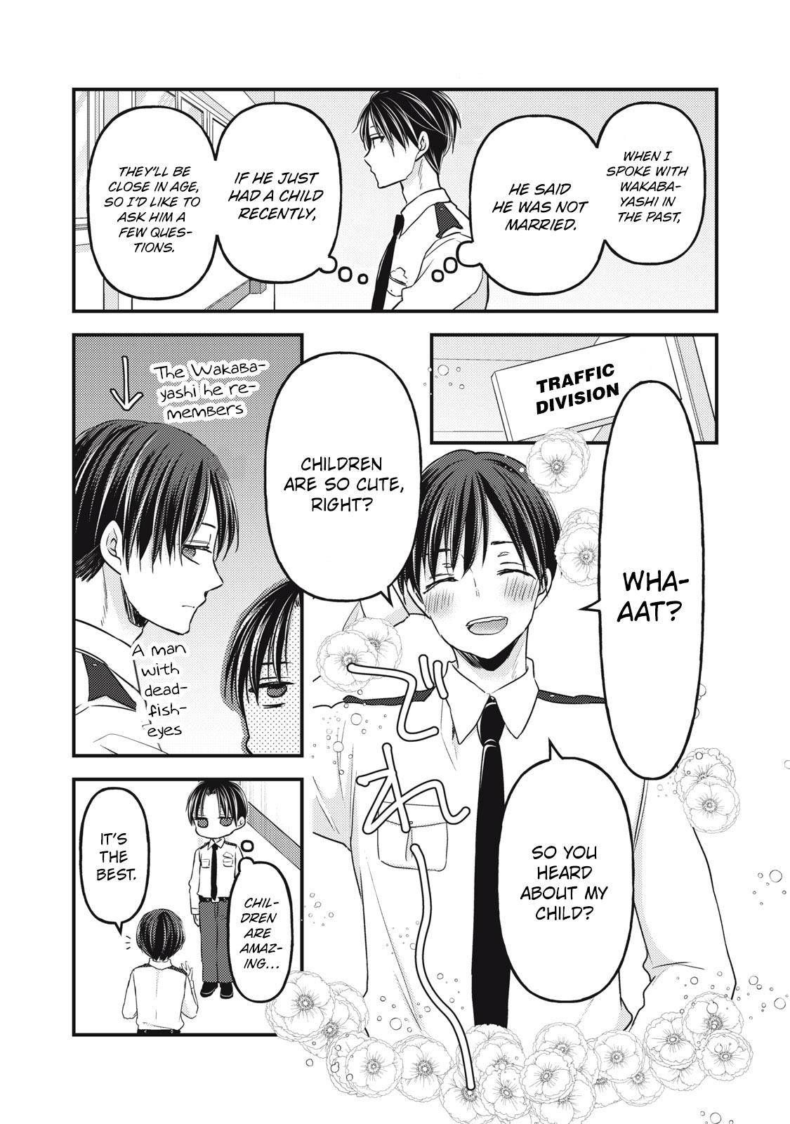 Page 10 of Chapter 92