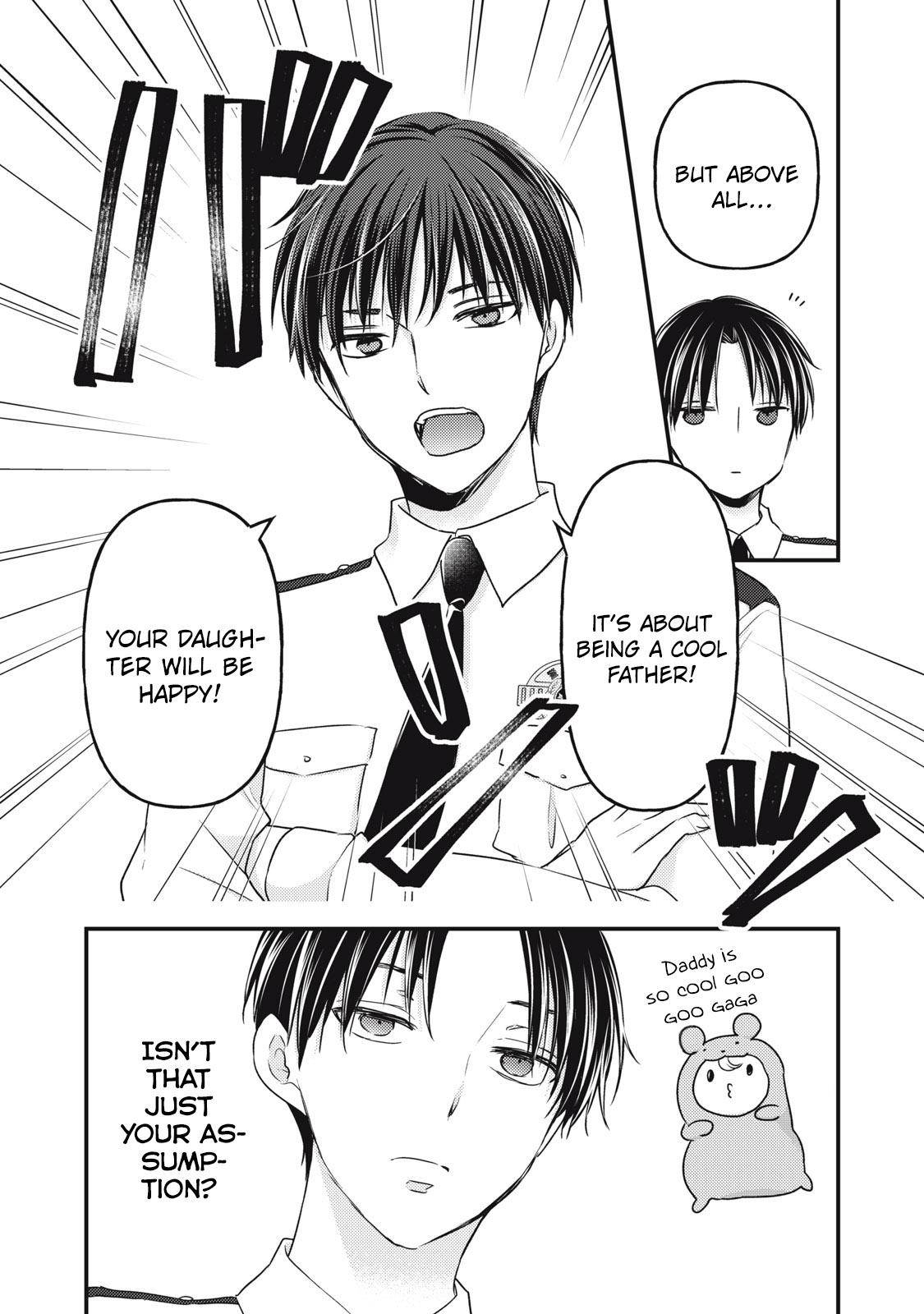 Page 13 of Chapter 92