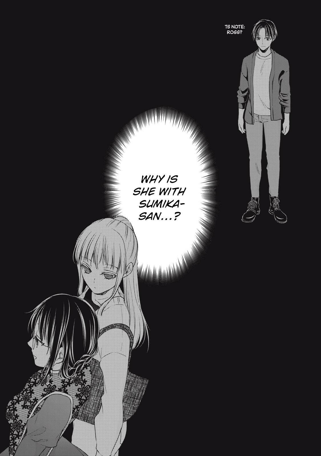 Page 17 of Chapter 92