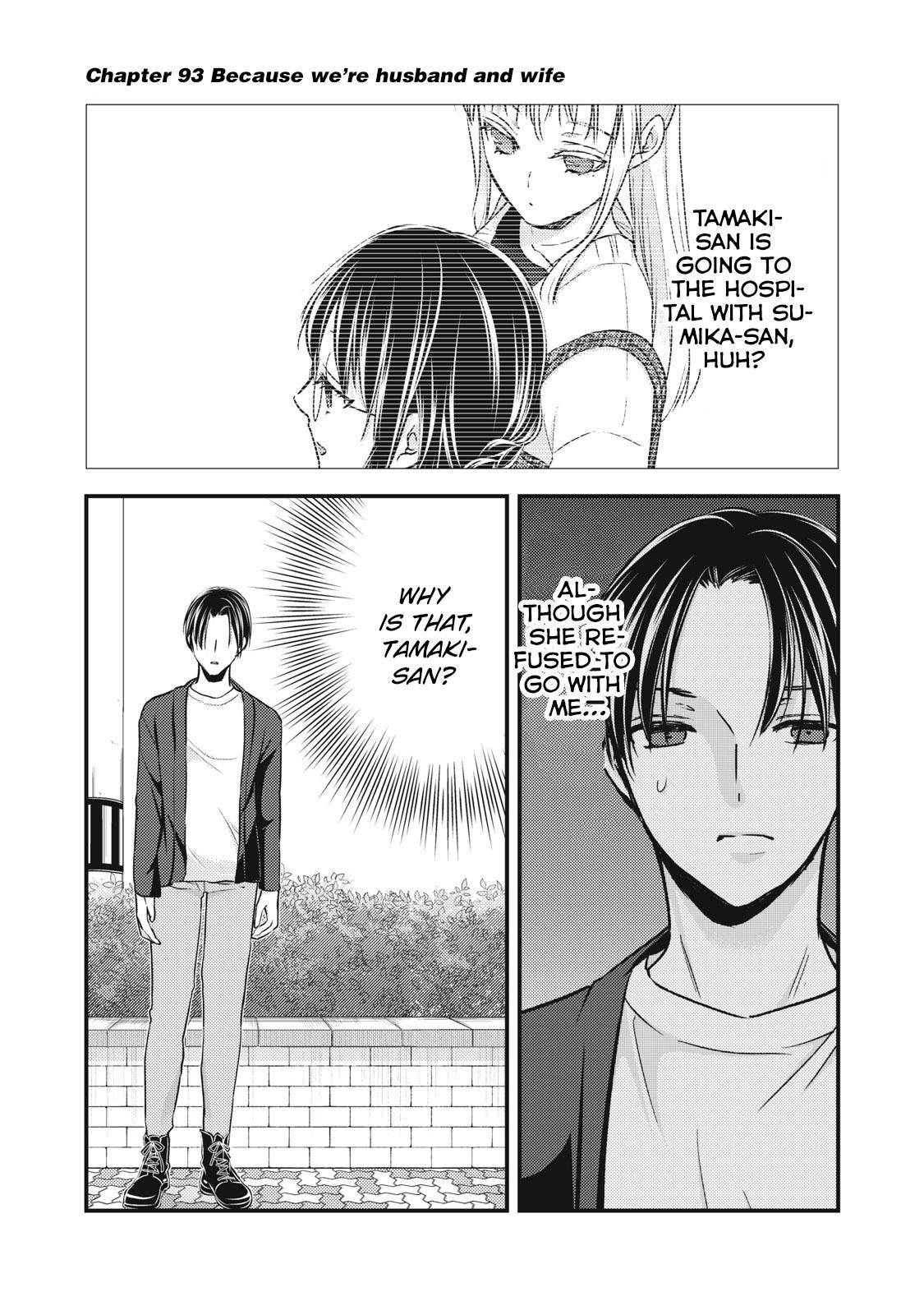 Page 2 of Chapter 93