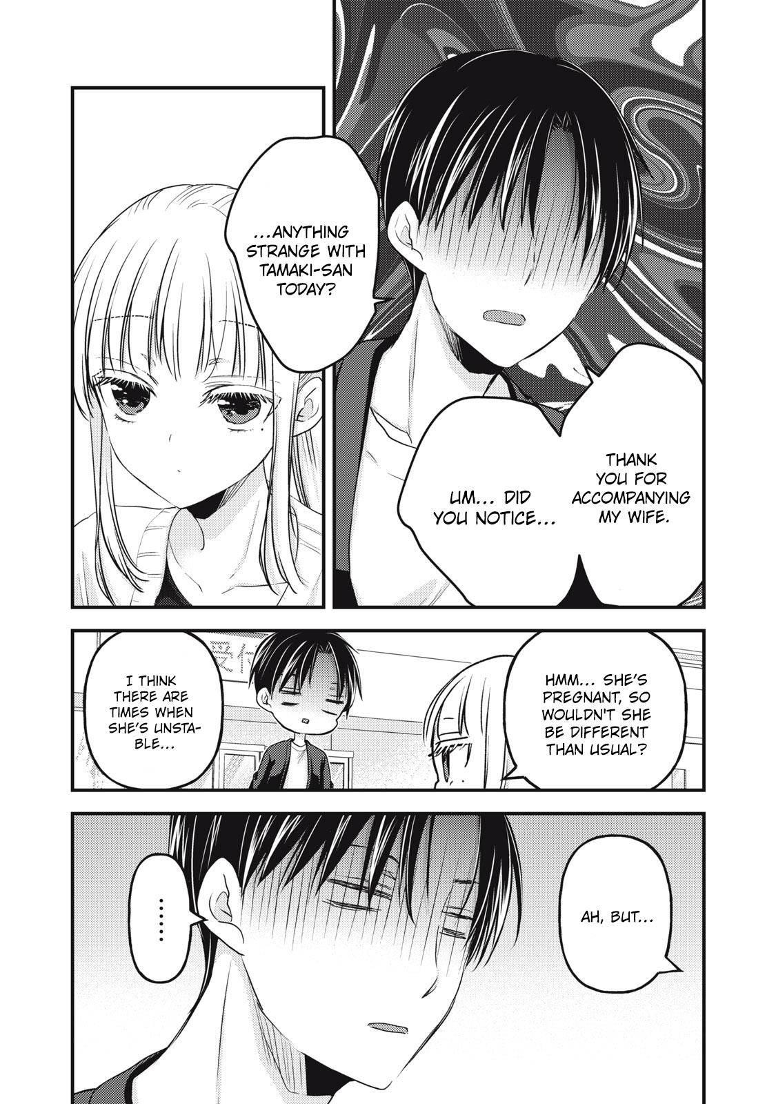 Page 6 of Chapter 93