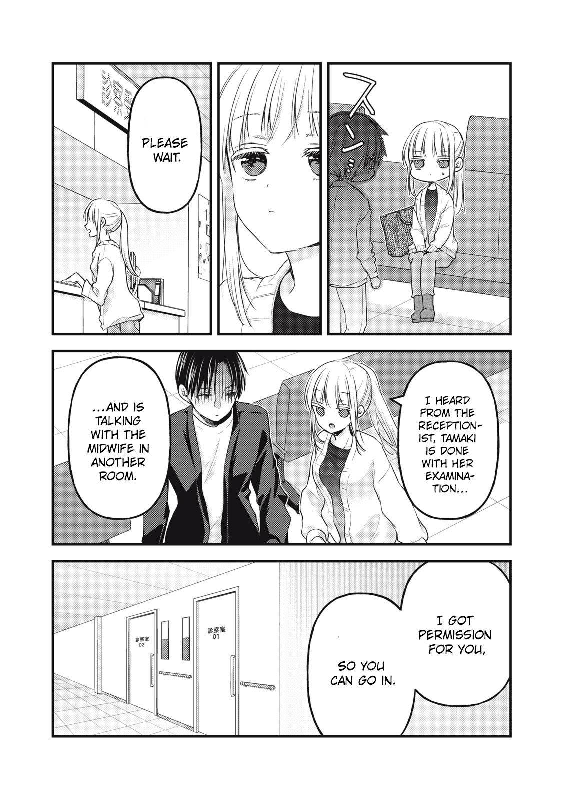 Page 8 of Chapter 93