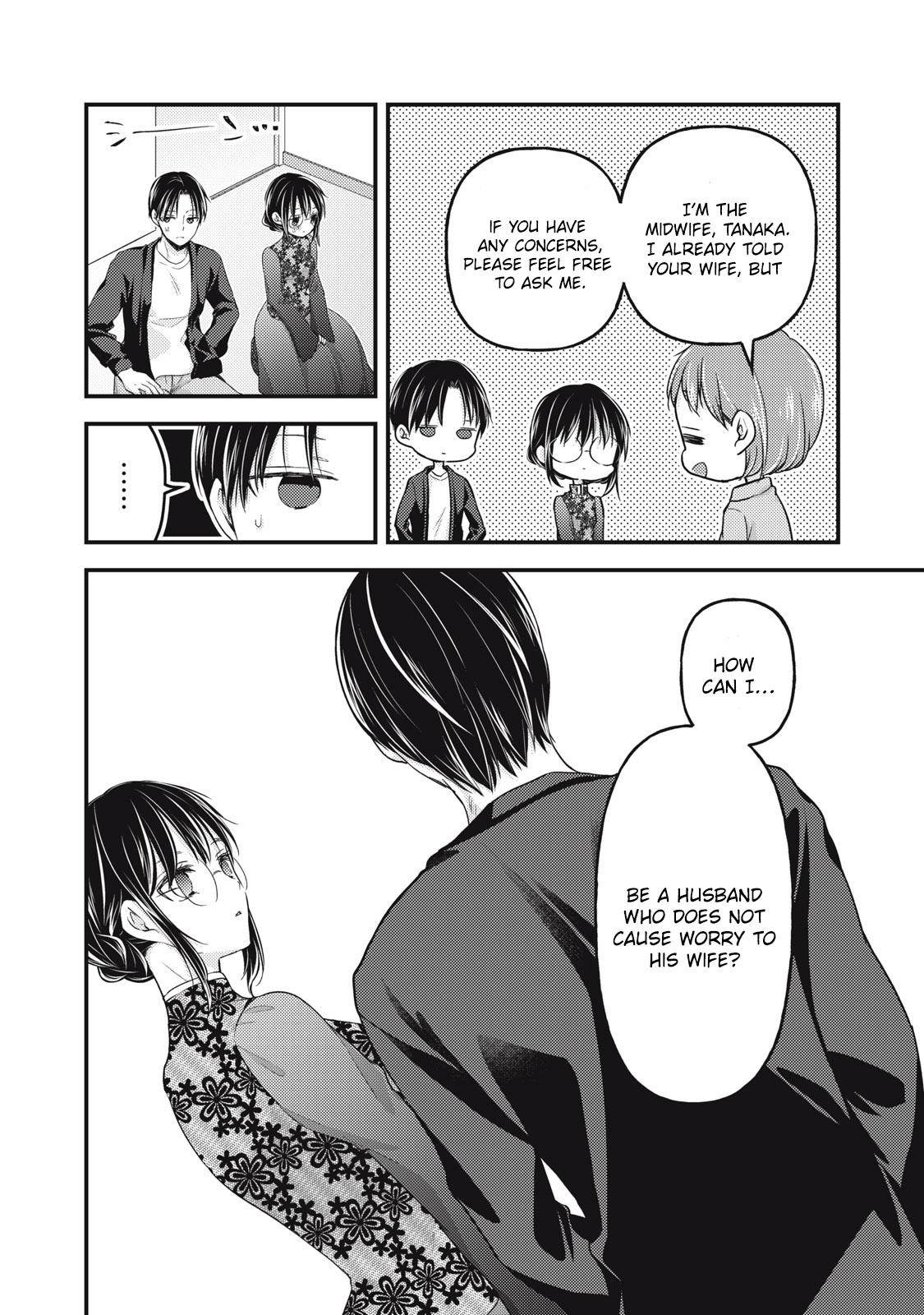 Page 11 of Chapter 93