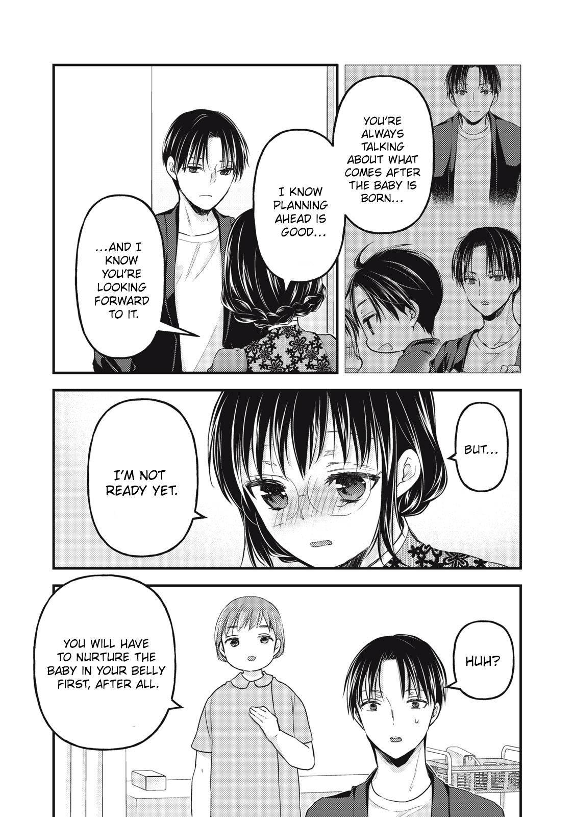 Page 14 of Chapter 93